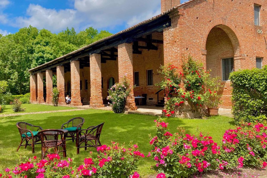 System.Collections.Generic.List`1[BluePillow.Application.SearchEngine.Dto.PhotoDto]?.ElementAt(1)?.Caption