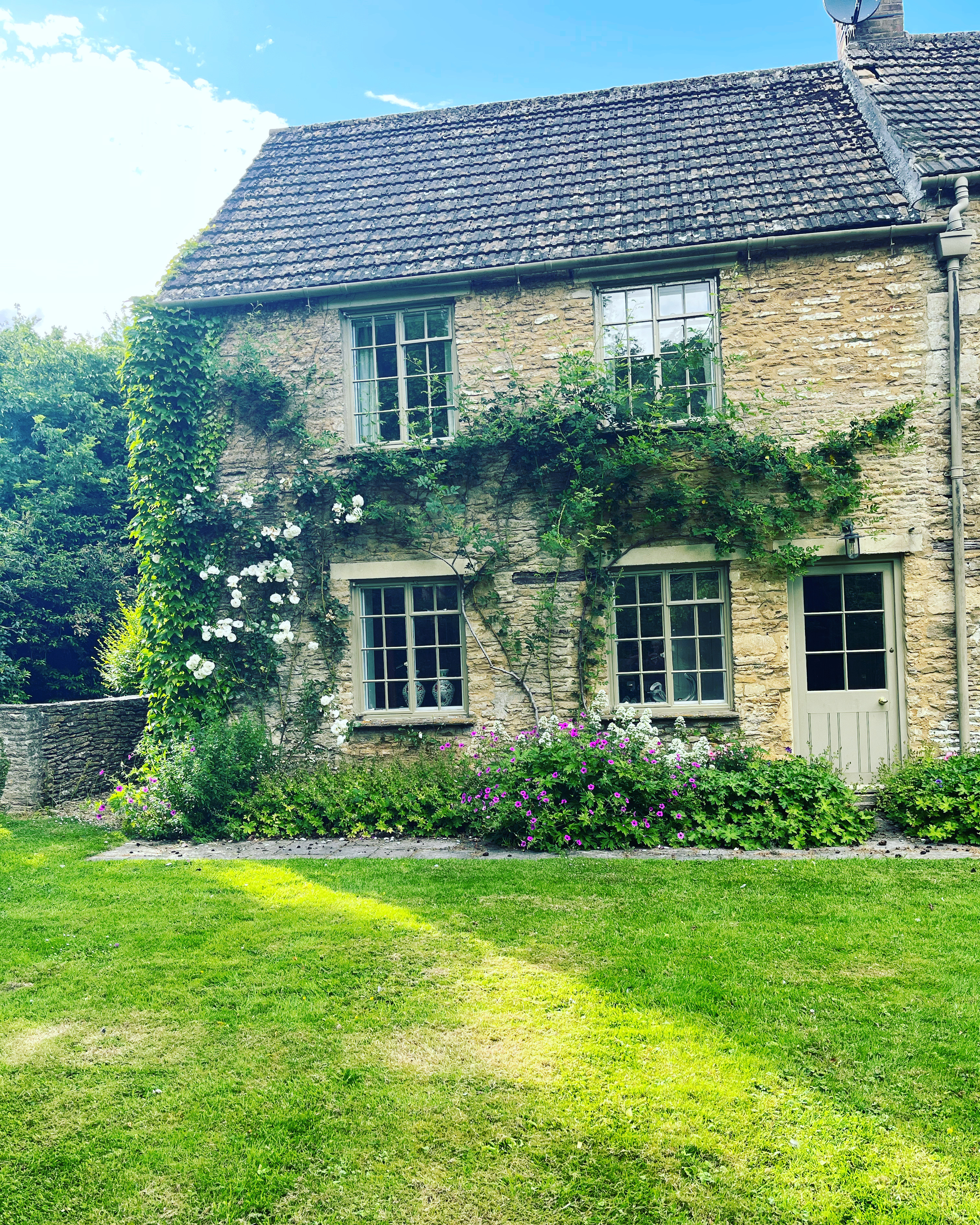 System.Collections.Generic.List`1[BluePillow.Application.SearchEngine.Dto.PhotoDto]?.ElementAt(2)?.Caption