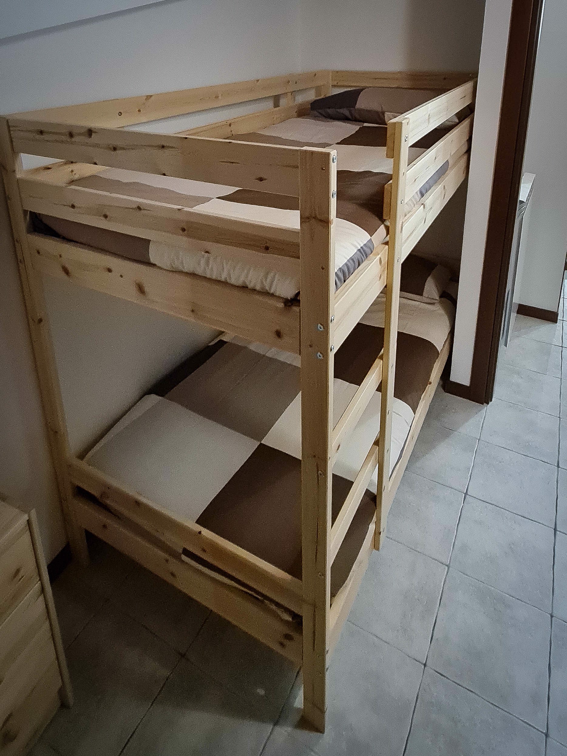 System.Collections.Generic.List`1[BluePillow.Application.SearchEngine.Dto.PhotoDto]?.ElementAt(3)?.Caption