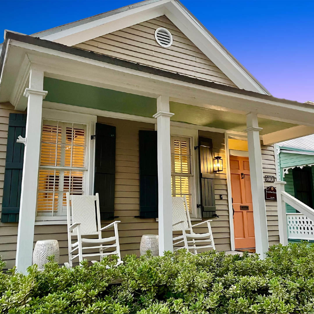 System.Collections.Generic.List`1[BluePillow.Application.SearchEngine.Dto.PhotoDto]?.ElementAt(1)?.Caption