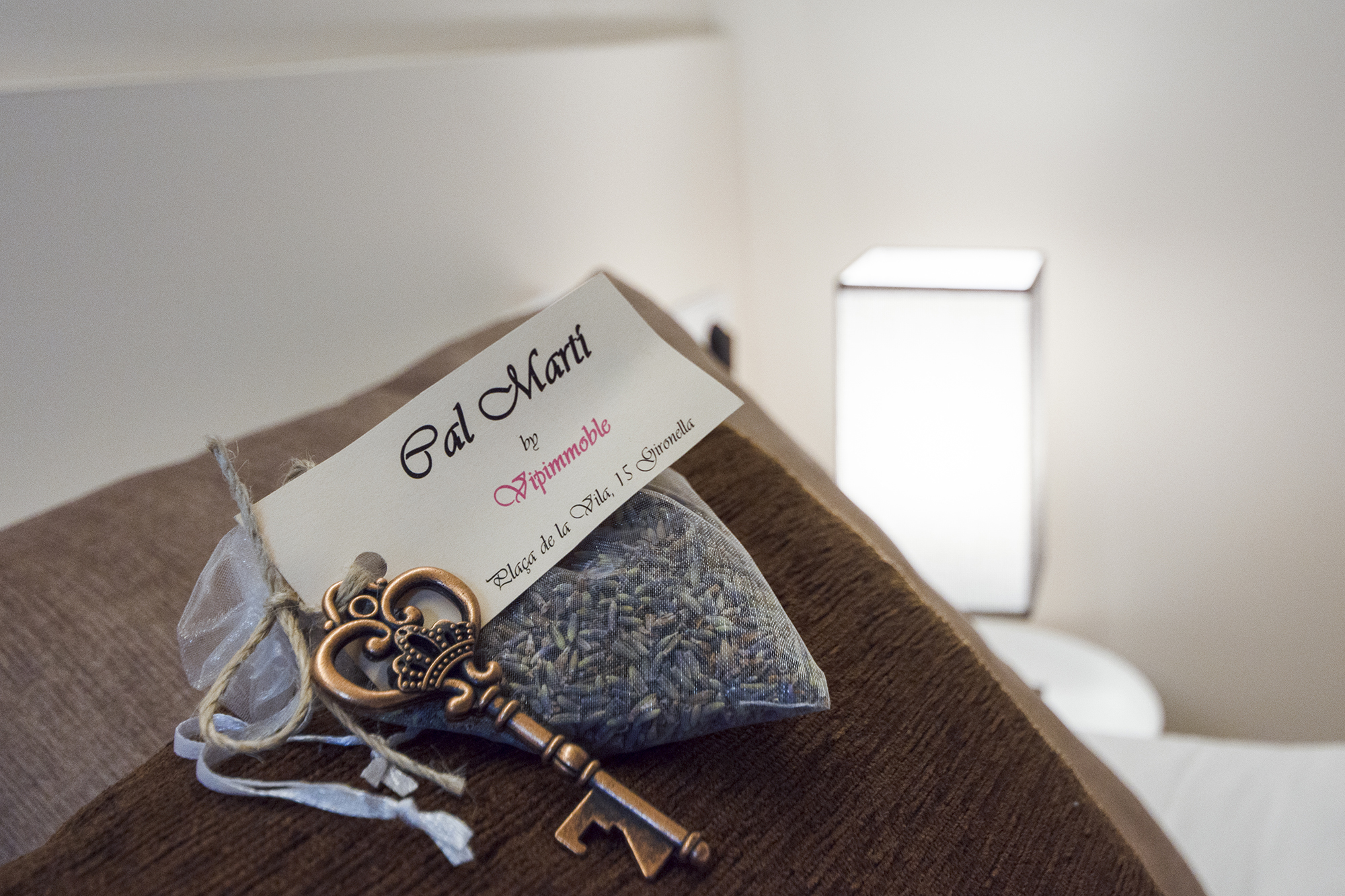 System.Collections.Generic.List`1[BluePillow.Application.SearchEngine.Dto.PhotoDto]?.ElementAt(0)?.Caption