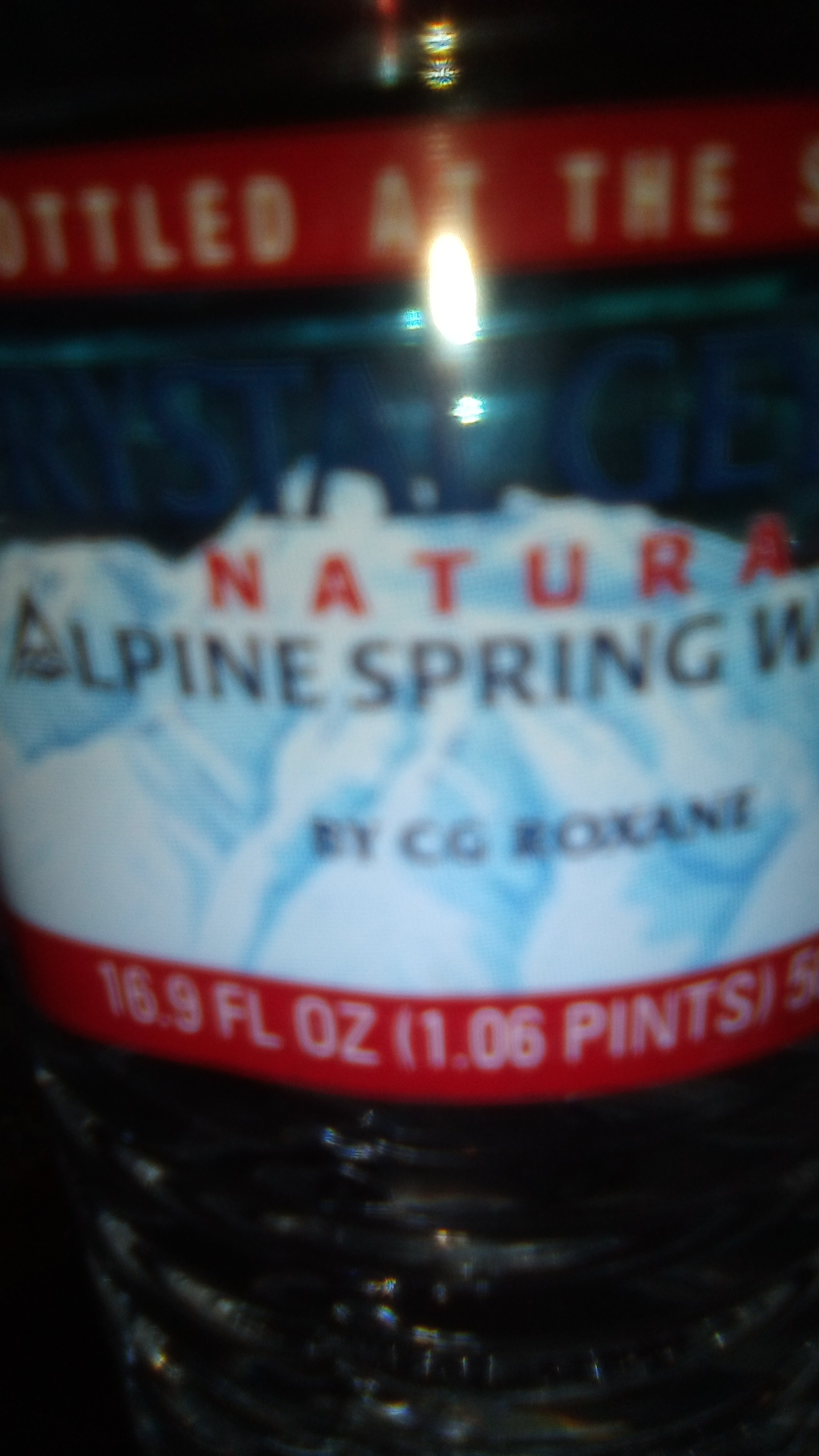 System.Collections.Generic.List`1[BluePillow.Application.SearchEngine.Dto.PhotoDto]?.ElementAt(0)?.Caption