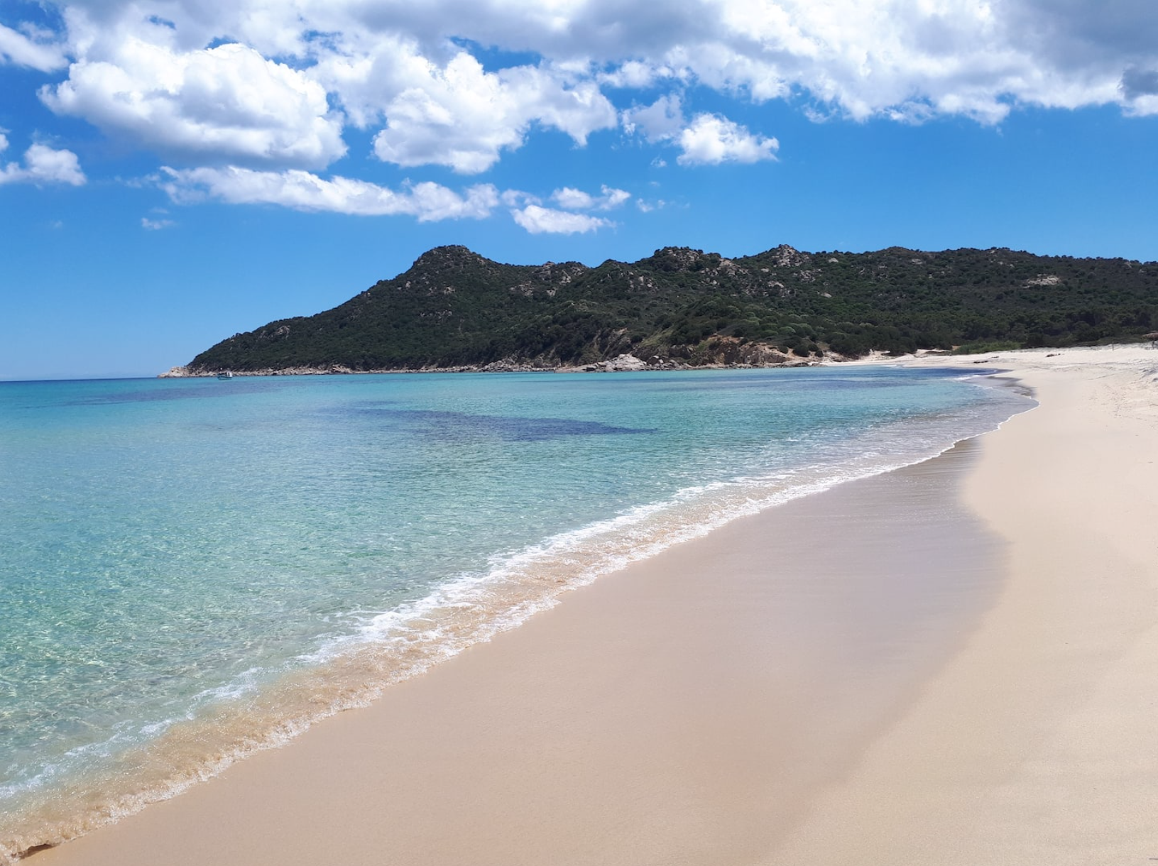 System.Collections.Generic.List`1[BluePillow.Application.SearchEngine.Dto.PhotoDto]?.ElementAt(2)?.Caption