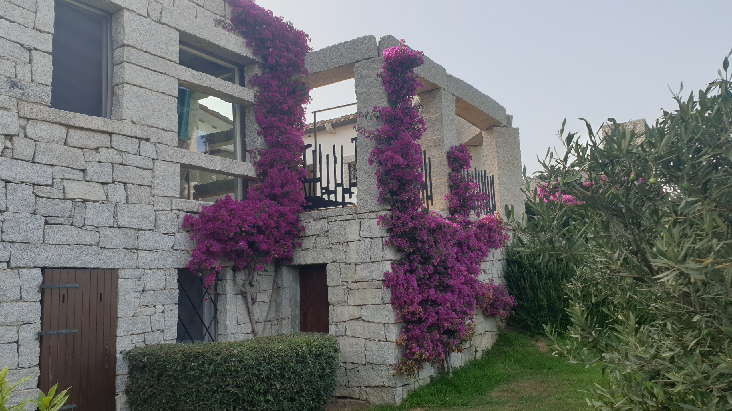 System.Collections.Generic.List`1[BluePillow.Application.SearchEngine.Dto.PhotoDto]?.ElementAt(1)?.Caption