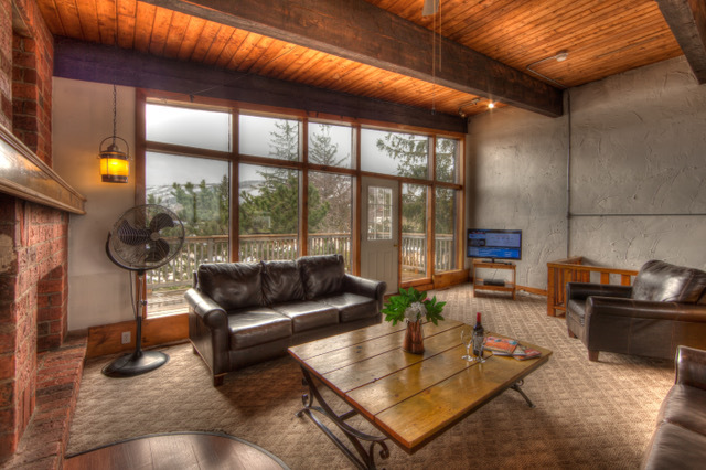 System.Collections.Generic.List`1[BluePillow.Application.SearchEngine.Dto.PhotoDto]?.ElementAt(1)?.Caption