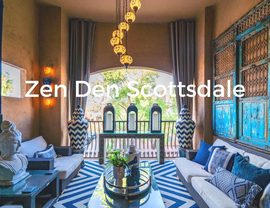 System.Collections.Generic.List`1[BluePillow.Application.SearchEngine.Dto.PhotoDto]?.ElementAt(0)?.Caption