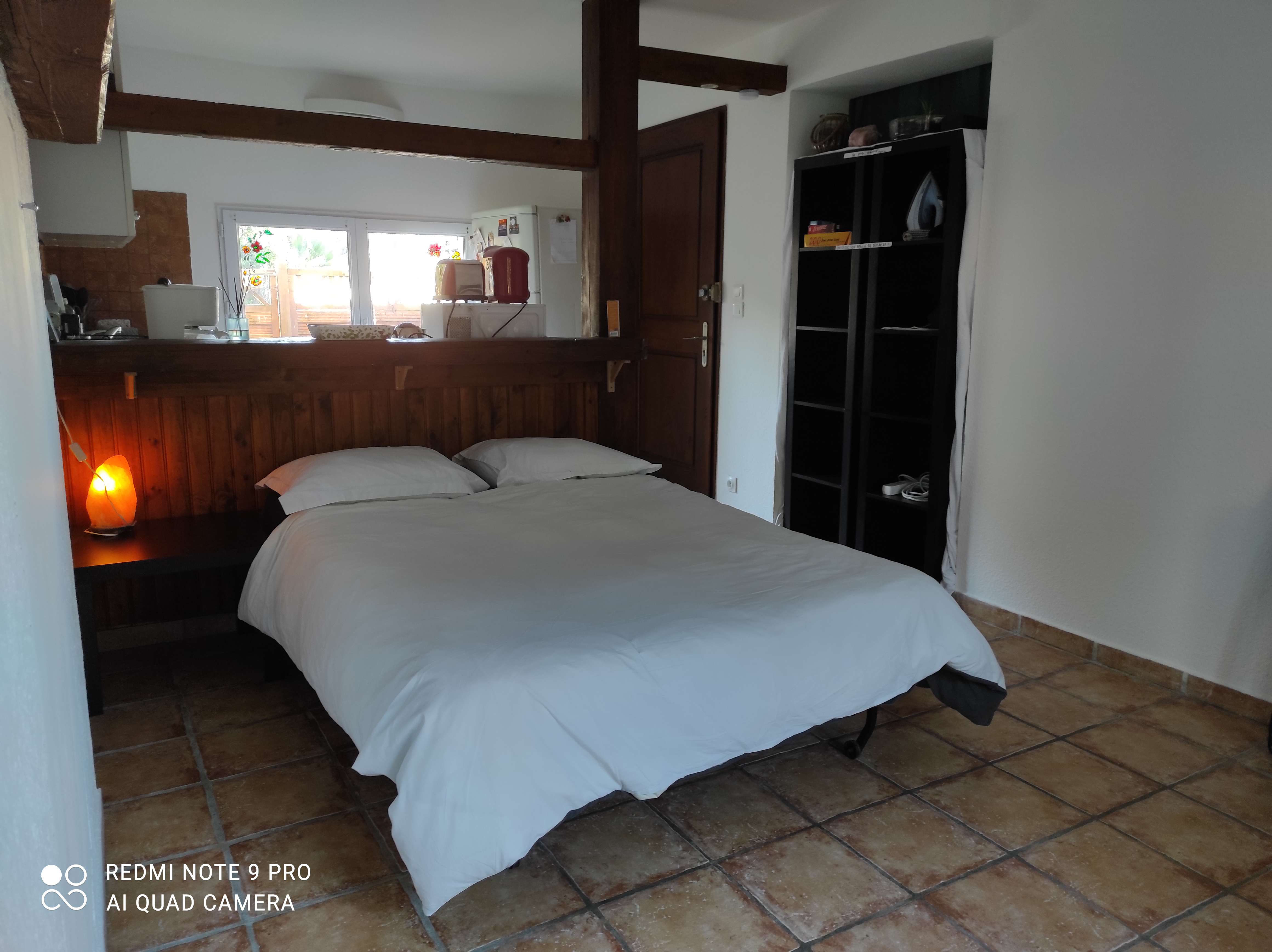 System.Collections.Generic.List`1[BluePillow.Application.SearchEngine.Dto.PhotoDto]?.ElementAt(2)?.Caption