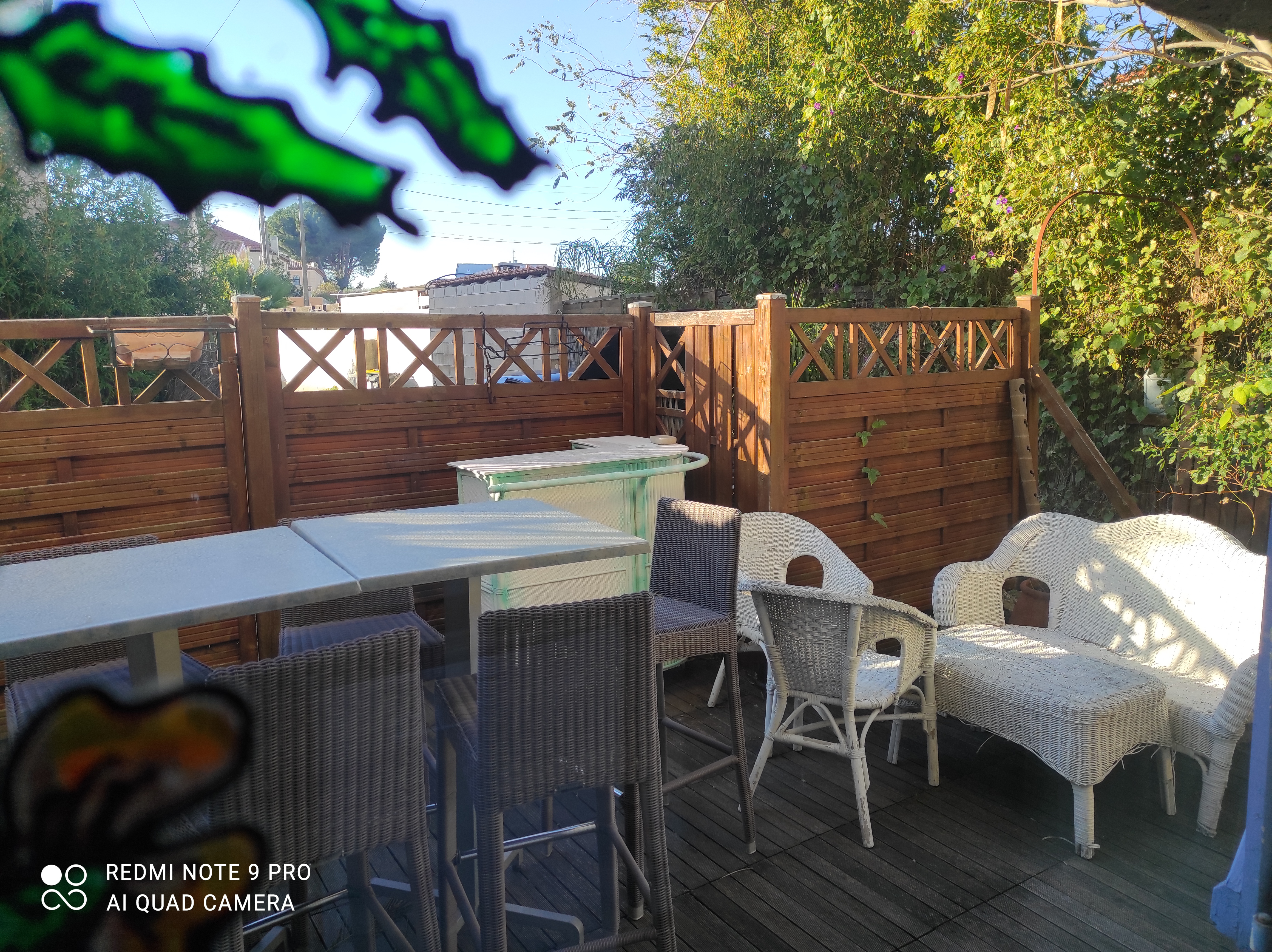 System.Collections.Generic.List`1[BluePillow.Application.SearchEngine.Dto.PhotoDto]?.ElementAt(3)?.Caption