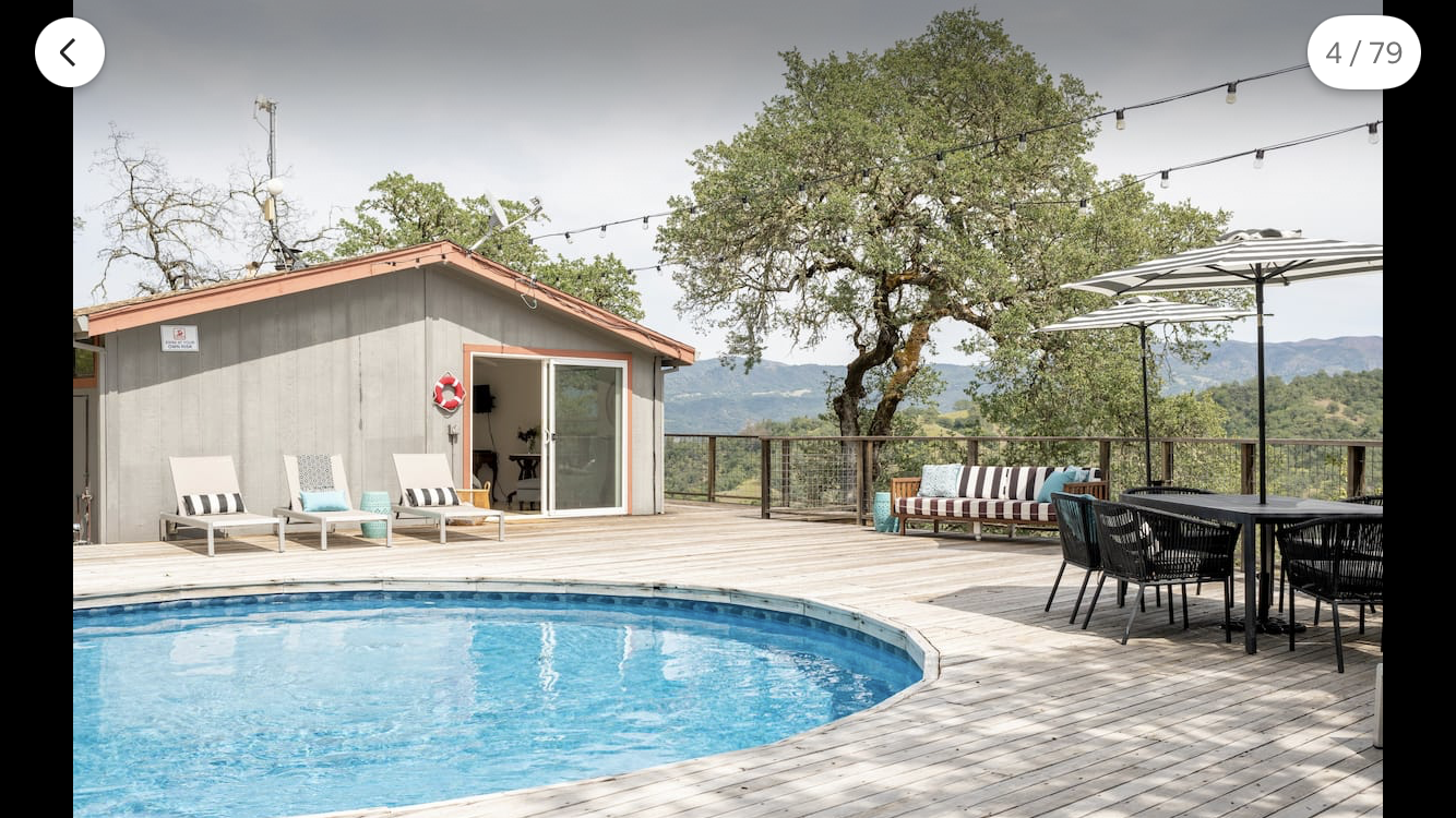 System.Collections.Generic.List`1[BluePillow.Application.SearchEngine.Dto.PhotoDto]?.ElementAt(3)?.Caption