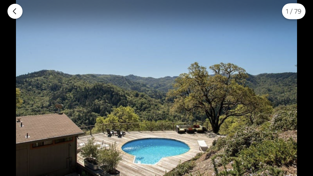 System.Collections.Generic.List`1[BluePillow.Application.SearchEngine.Dto.PhotoDto]?.ElementAt(0)?.Caption