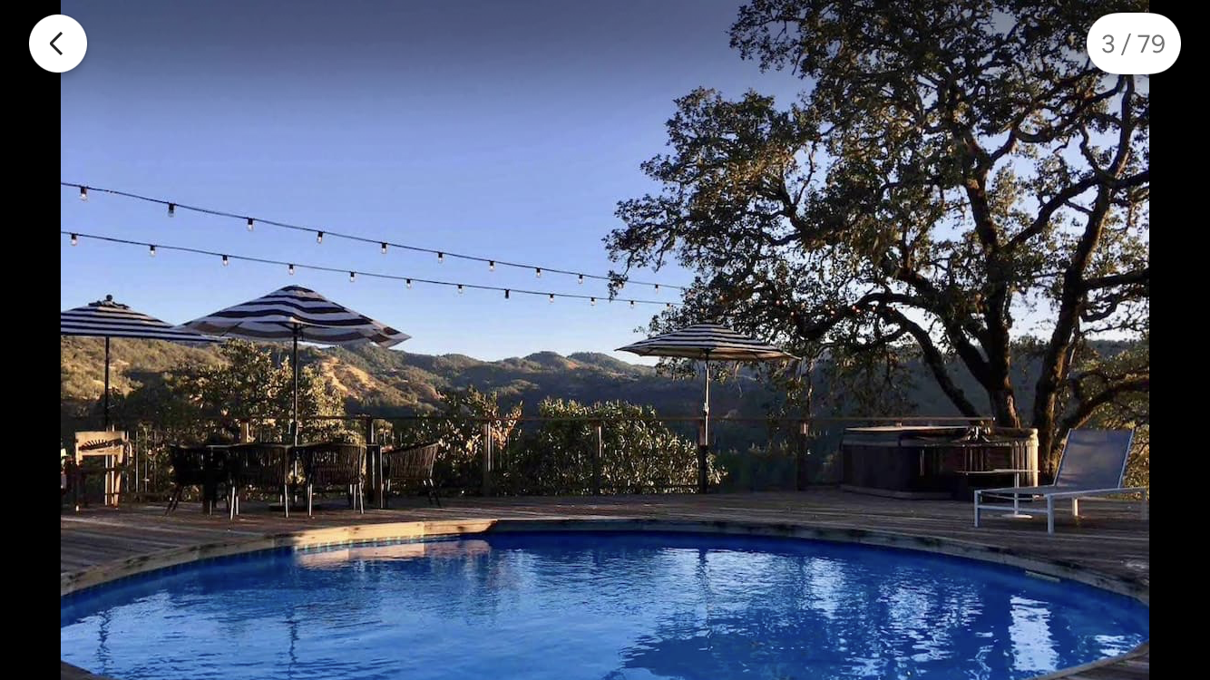 System.Collections.Generic.List`1[BluePillow.Application.SearchEngine.Dto.PhotoDto]?.ElementAt(2)?.Caption