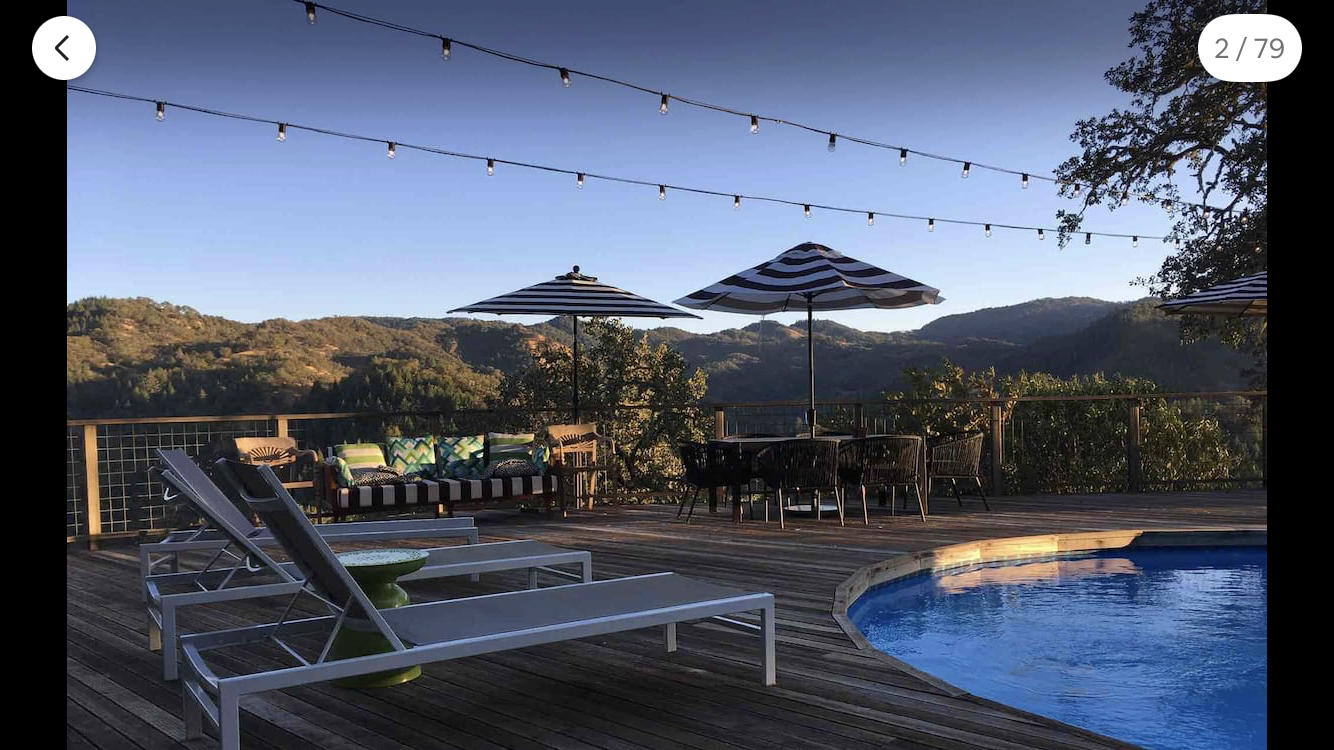 System.Collections.Generic.List`1[BluePillow.Application.SearchEngine.Dto.PhotoDto]?.ElementAt(1)?.Caption