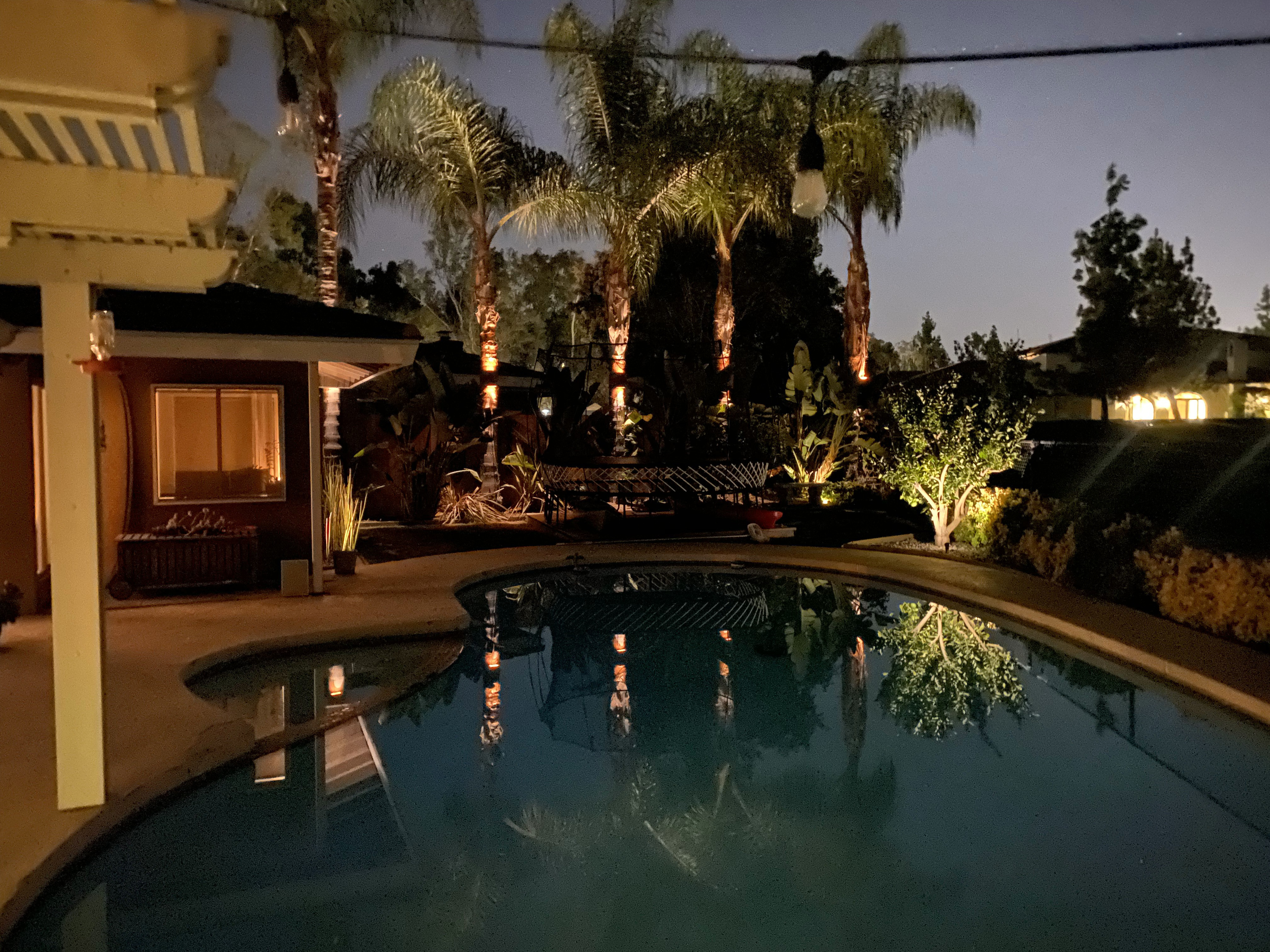 System.Collections.Generic.List`1[BluePillow.Application.SearchEngine.Dto.PhotoDto]?.ElementAt(1)?.Caption