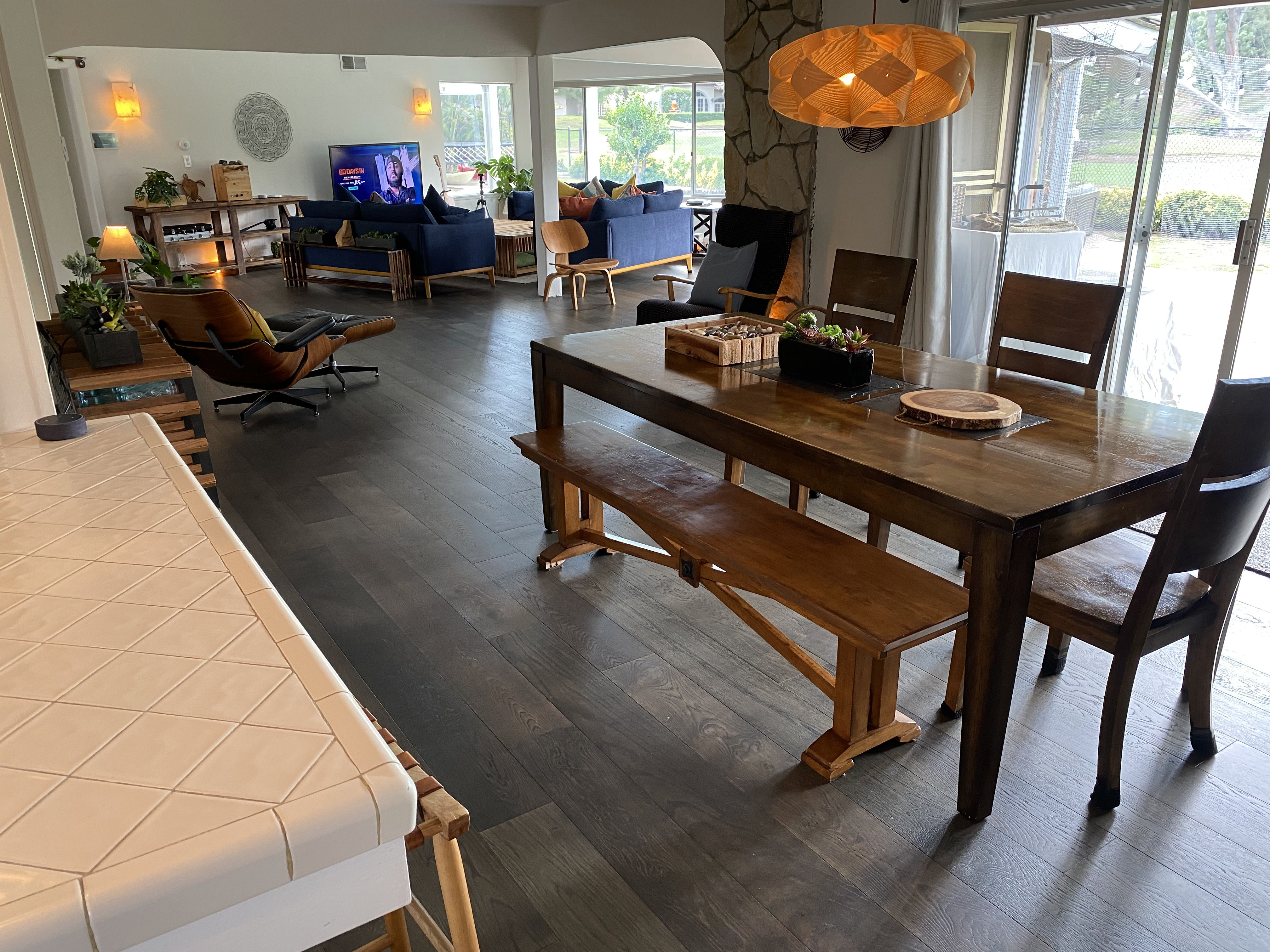 System.Collections.Generic.List`1[BluePillow.Application.SearchEngine.Dto.PhotoDto]?.ElementAt(2)?.Caption