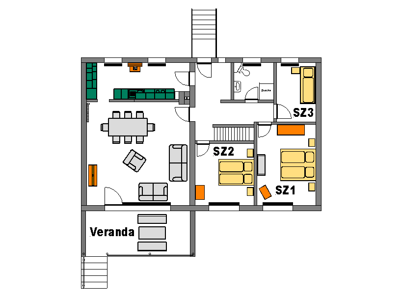 System.Collections.Generic.List`1[BluePillow.Application.SearchEngine.Dto.PhotoDto]?.ElementAt(3)?.Caption