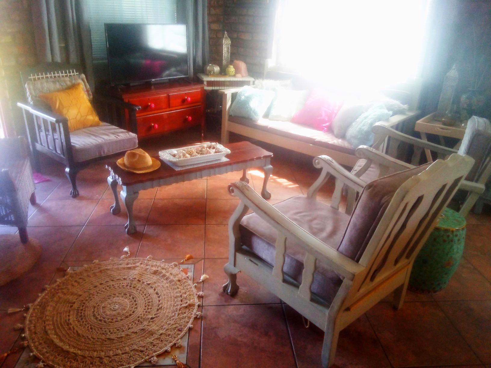 System.Collections.Generic.List`1[BluePillow.Application.SearchEngine.Dto.PhotoDto]?.ElementAt(3)?.Caption