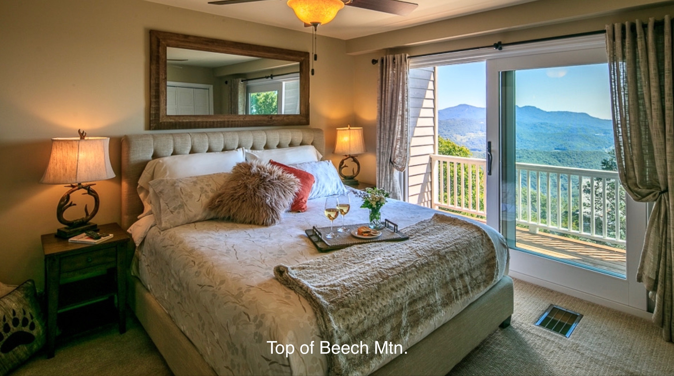 System.Collections.Generic.List`1[BluePillow.Application.SearchEngine.Dto.PhotoDto]?.ElementAt(2)?.Caption