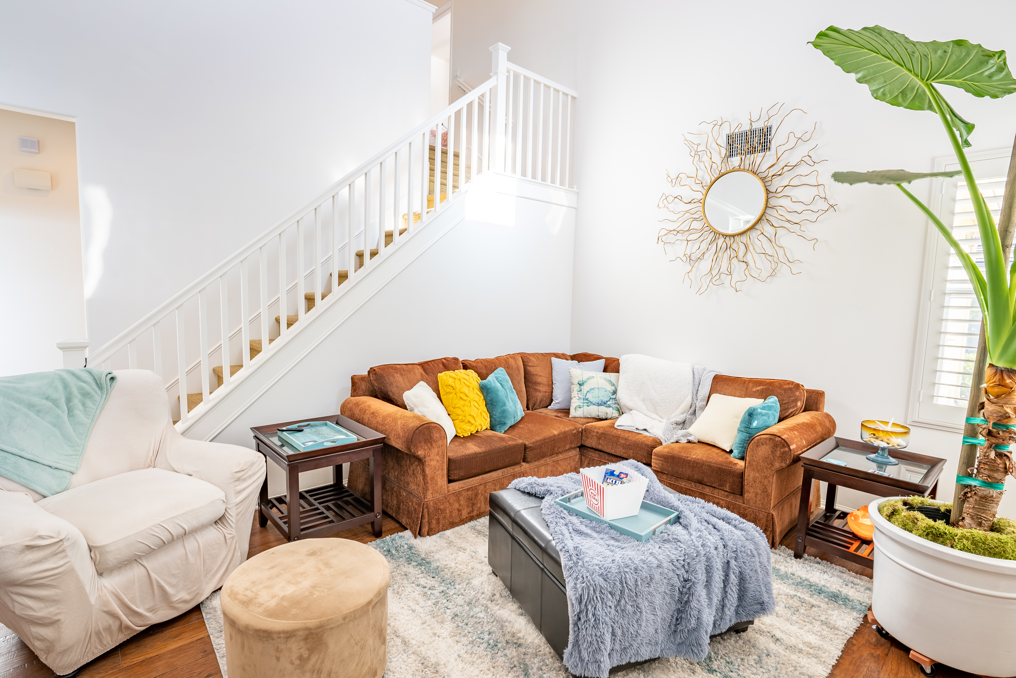 System.Collections.Generic.List`1[BluePillow.Application.SearchEngine.Dto.PhotoDto]?.ElementAt(3)?.Caption