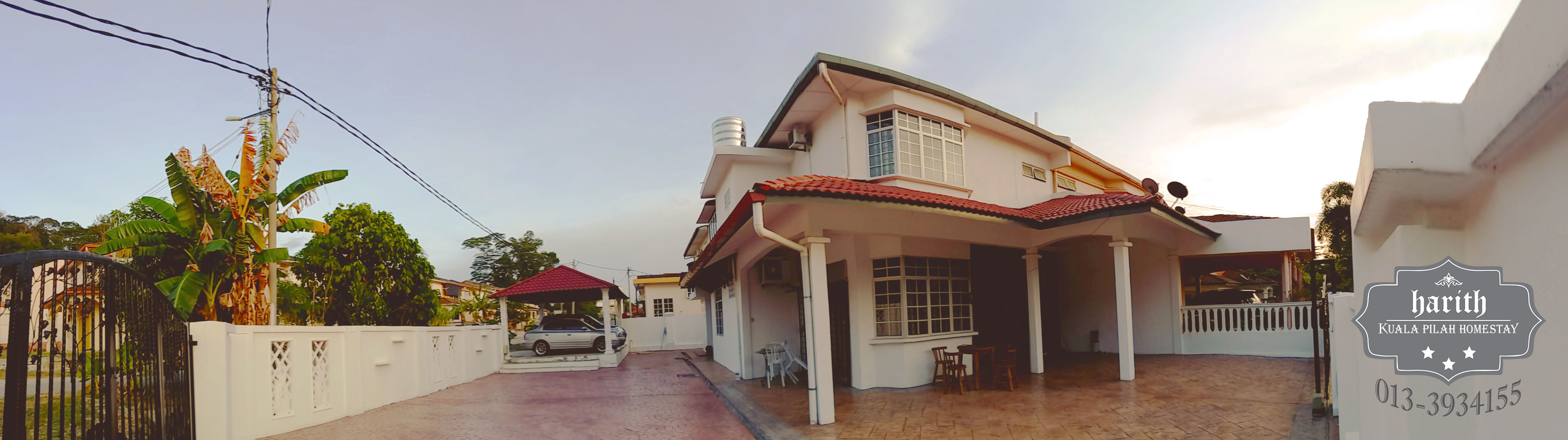 System.Collections.Generic.List`1[BluePillow.Application.SearchEngine.Dto.PhotoDto]?.ElementAt(0)?.Caption