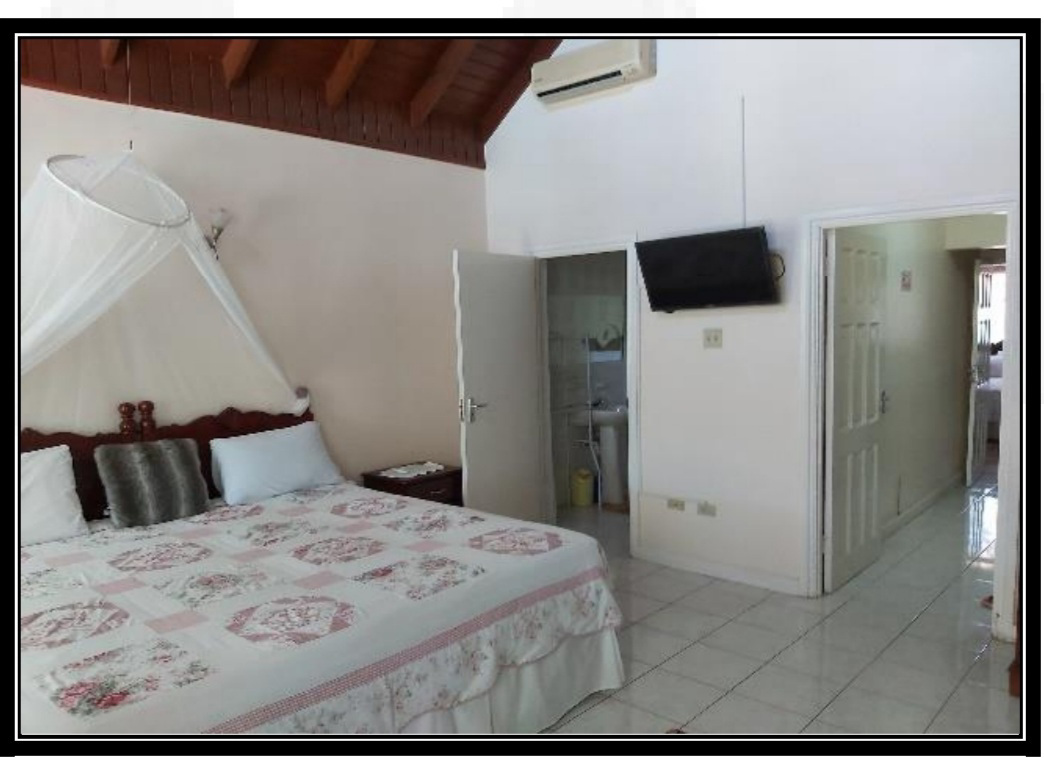 System.Collections.Generic.List`1[BluePillow.Application.SearchEngine.Dto.PhotoDto]?.ElementAt(3)?.Caption