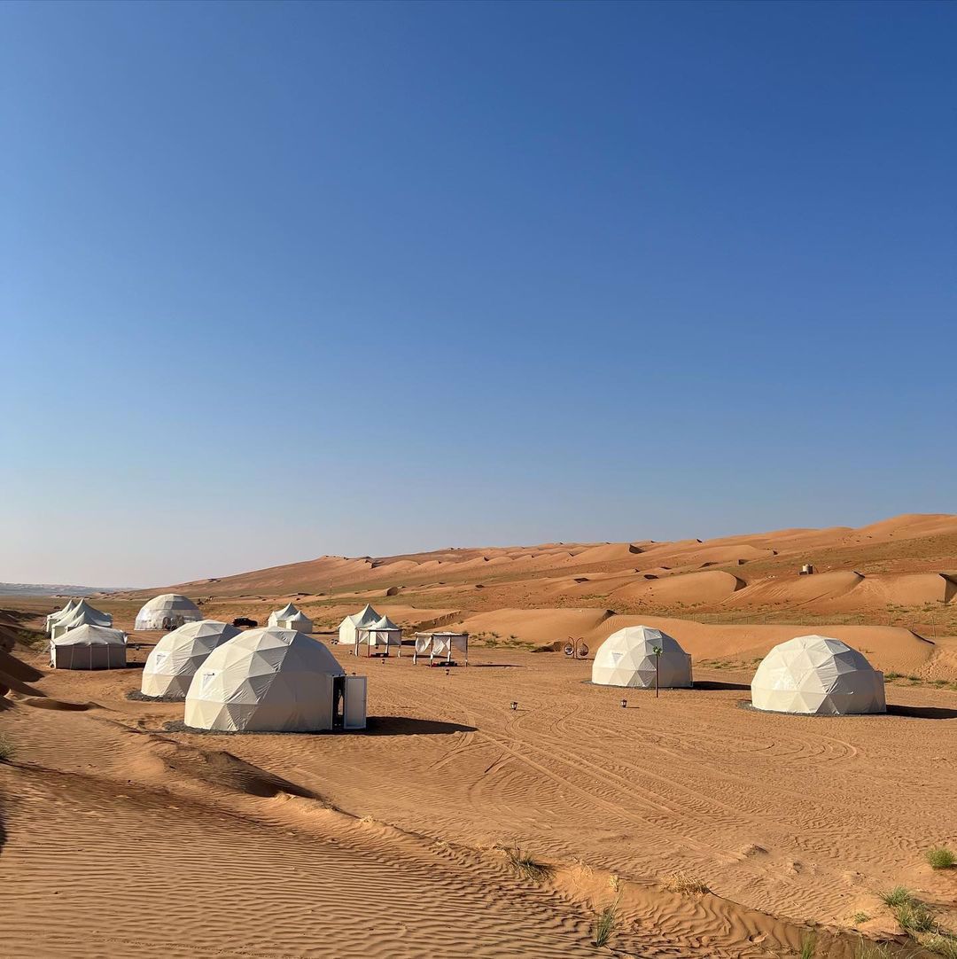 System.Collections.Generic.List`1[BluePillow.Application.SearchEngine.Dto.PhotoDto]?.ElementAt(0)?.Caption