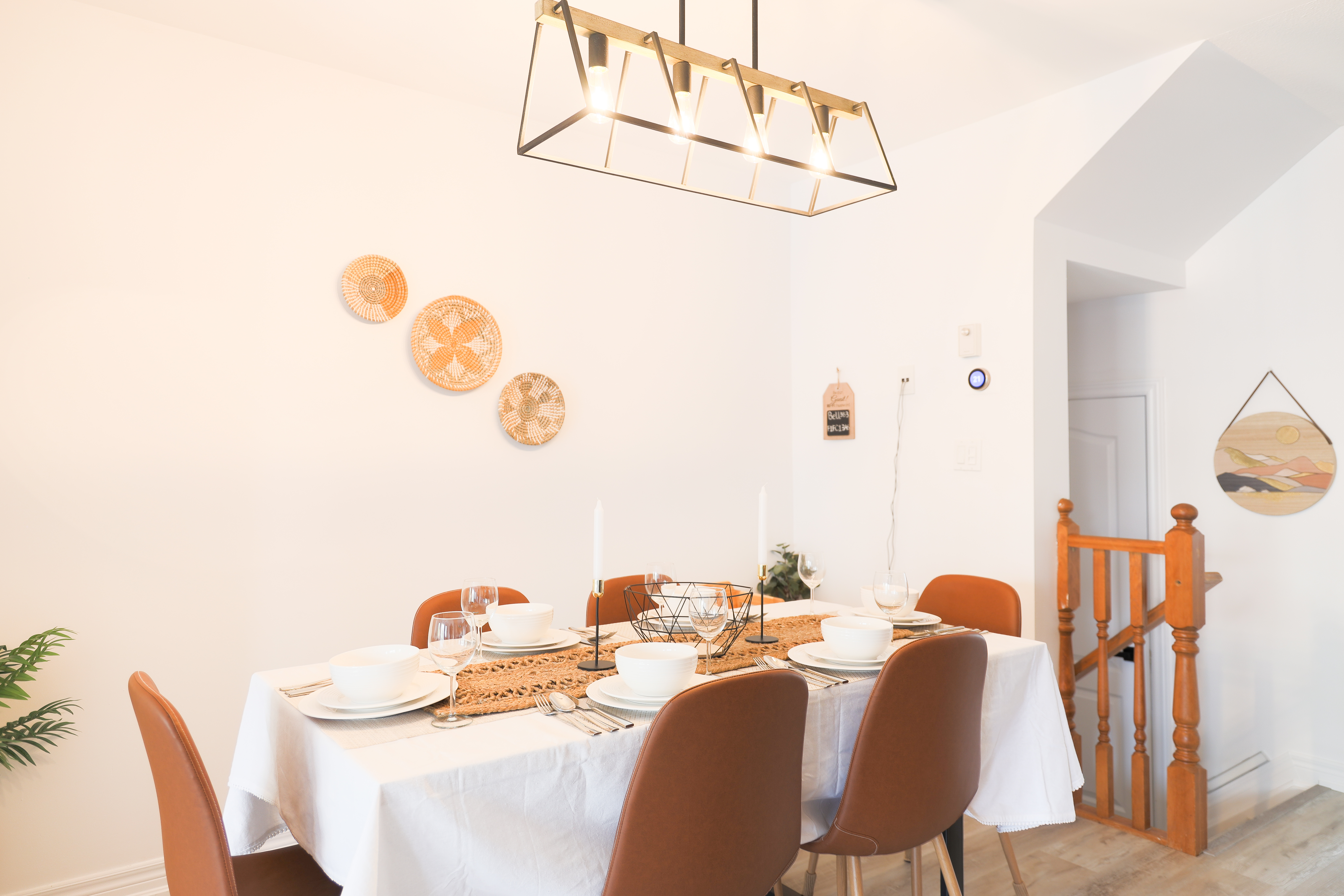 System.Collections.Generic.List`1[BluePillow.Application.SearchEngine.Dto.PhotoDto]?.ElementAt(0)?.Caption