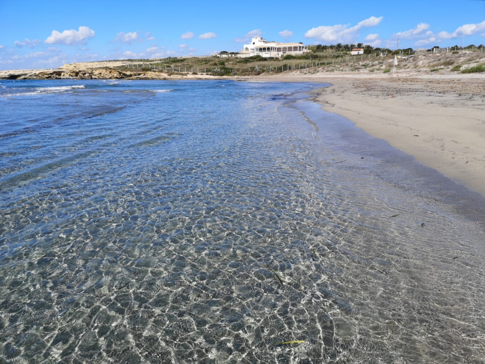 System.Collections.Generic.List`1[BluePillow.Application.SearchEngine.Dto.PhotoDto]?.ElementAt(3)?.Caption