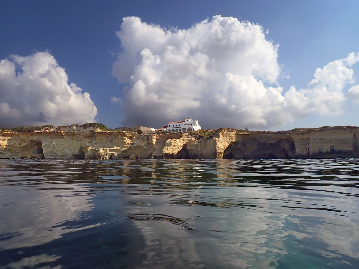 System.Collections.Generic.List`1[BluePillow.Application.SearchEngine.Dto.PhotoDto]?.ElementAt(0)?.Caption