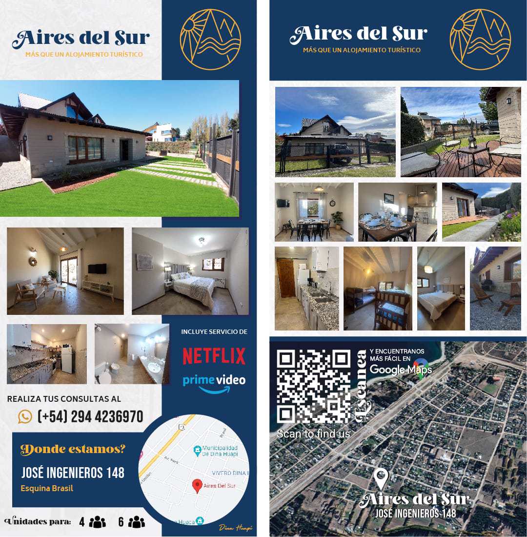 System.Collections.Generic.List`1[BluePillow.Application.SearchEngine.Dto.PhotoDto]?.ElementAt(2)?.Caption