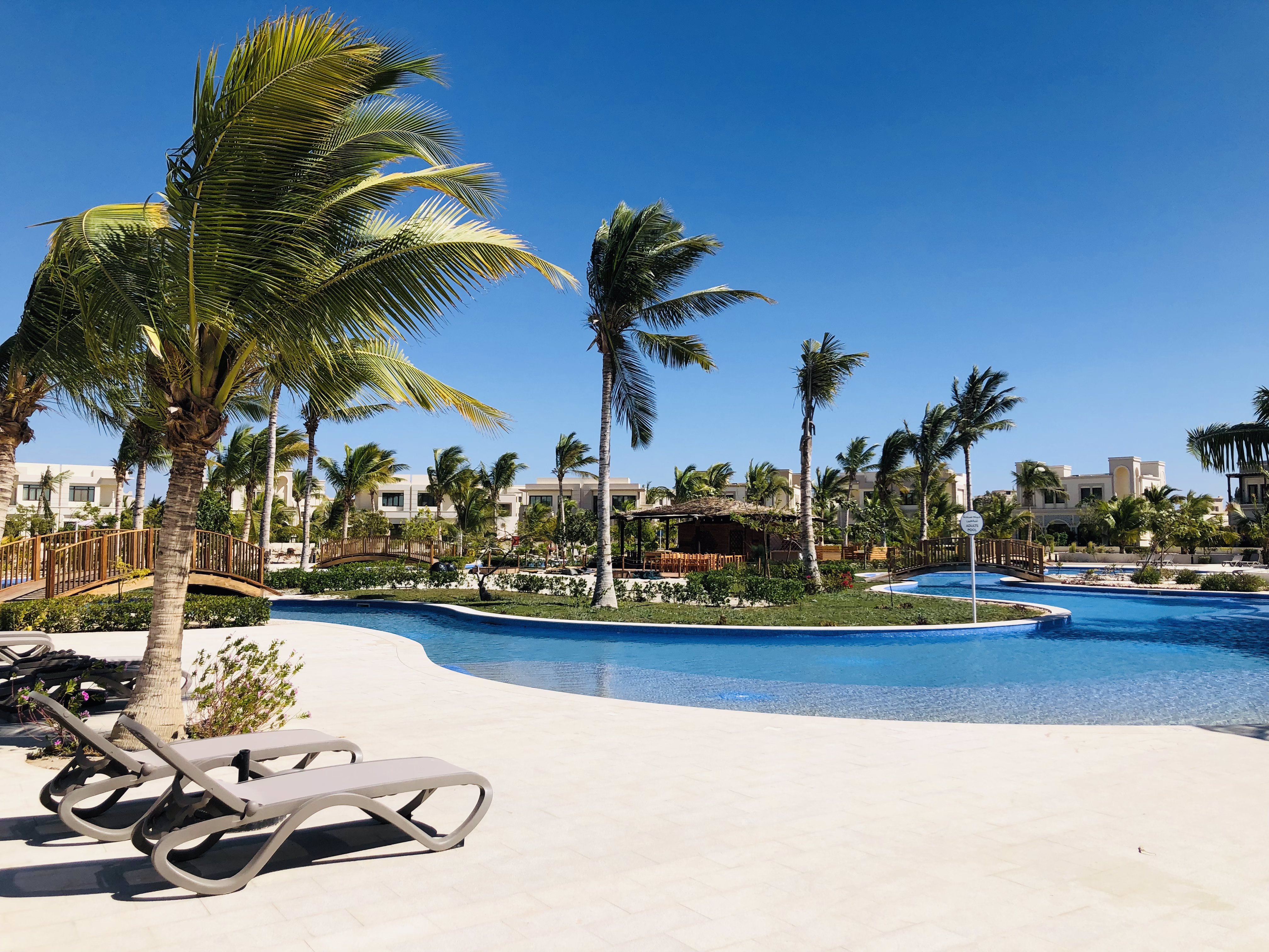 System.Collections.Generic.List`1[BluePillow.Application.SearchEngine.Dto.PhotoDto]?.ElementAt(2)?.Caption