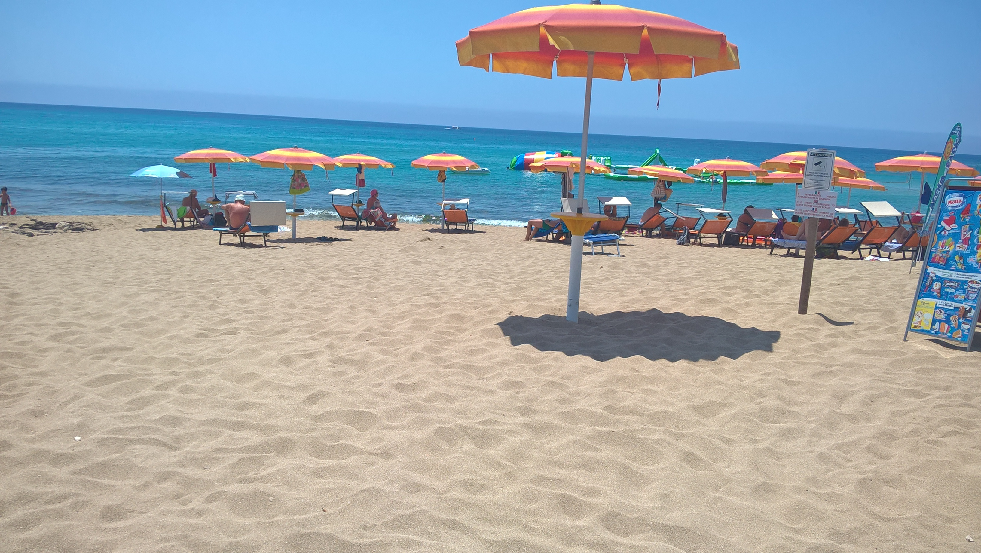 System.Collections.Generic.List`1[BluePillow.Application.SearchEngine.Dto.PhotoDto]?.ElementAt(3)?.Caption