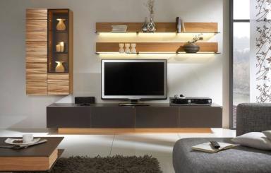 System.Collections.Generic.List`1[BluePillow.Application.SearchEngine.Dto.PhotoDto]?.ElementAt(1)?.Caption