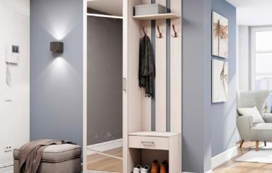 System.Collections.Generic.List`1[BluePillow.Application.SearchEngine.Dto.PhotoDto]?.ElementAt(2)?.Caption