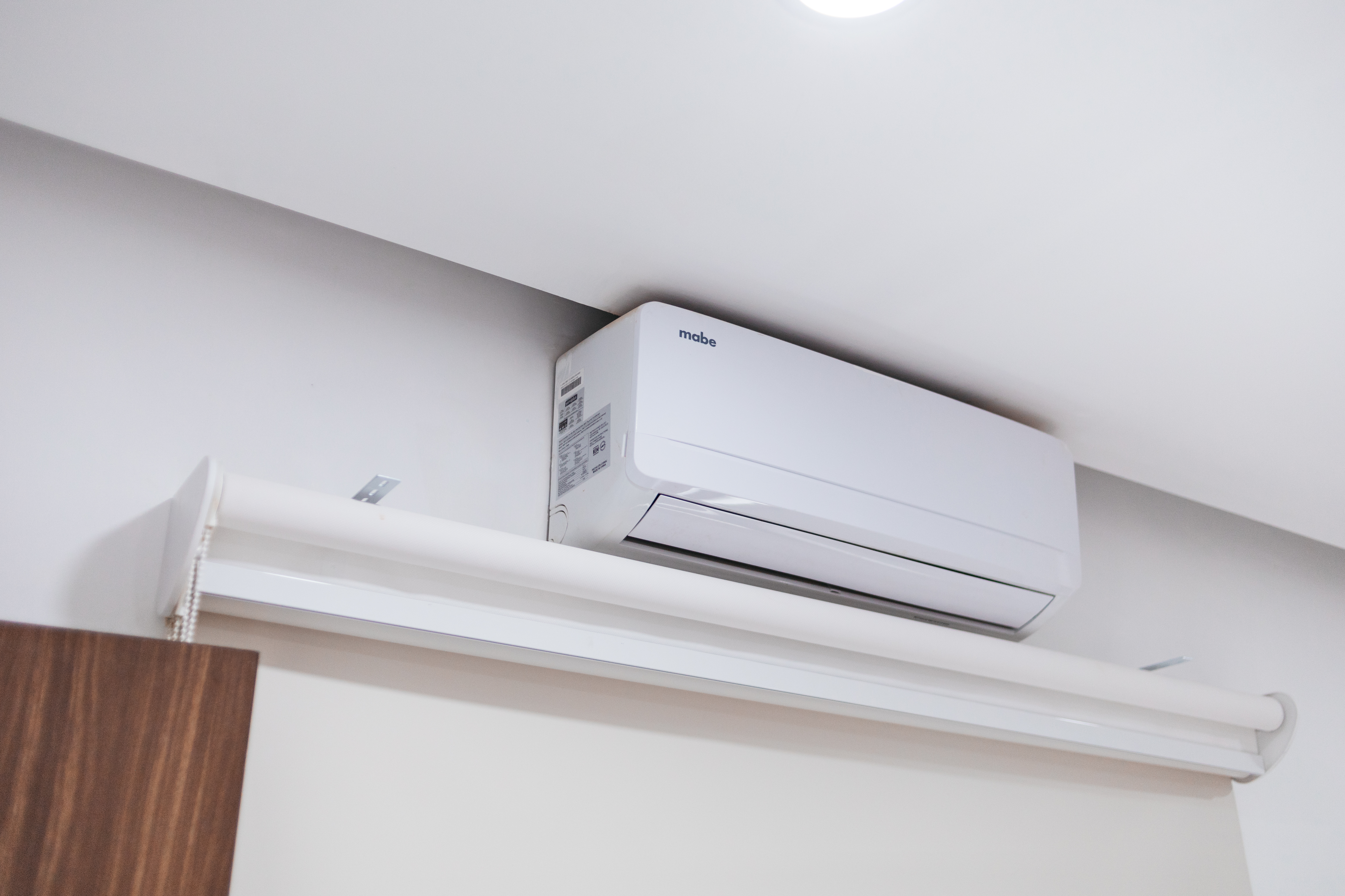 System.Collections.Generic.List`1[BluePillow.Application.SearchEngine.Dto.PhotoDto]?.ElementAt(2)?.Caption