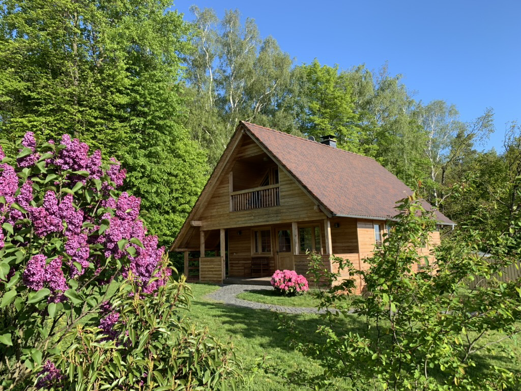 System.Collections.Generic.List`1[BluePillow.Application.SearchEngine.Dto.PhotoDto]?.ElementAt(0)?.Caption