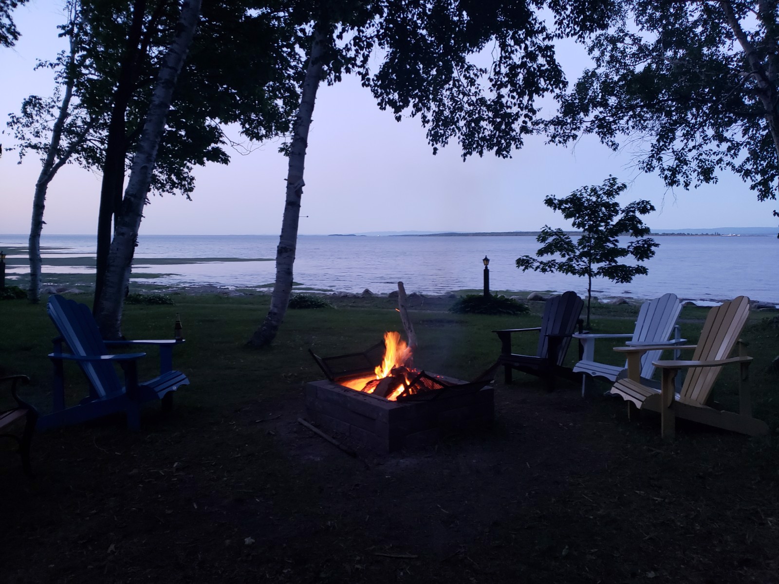 System.Collections.Generic.List`1[BluePillow.Application.SearchEngine.Dto.PhotoDto]?.ElementAt(2)?.Caption