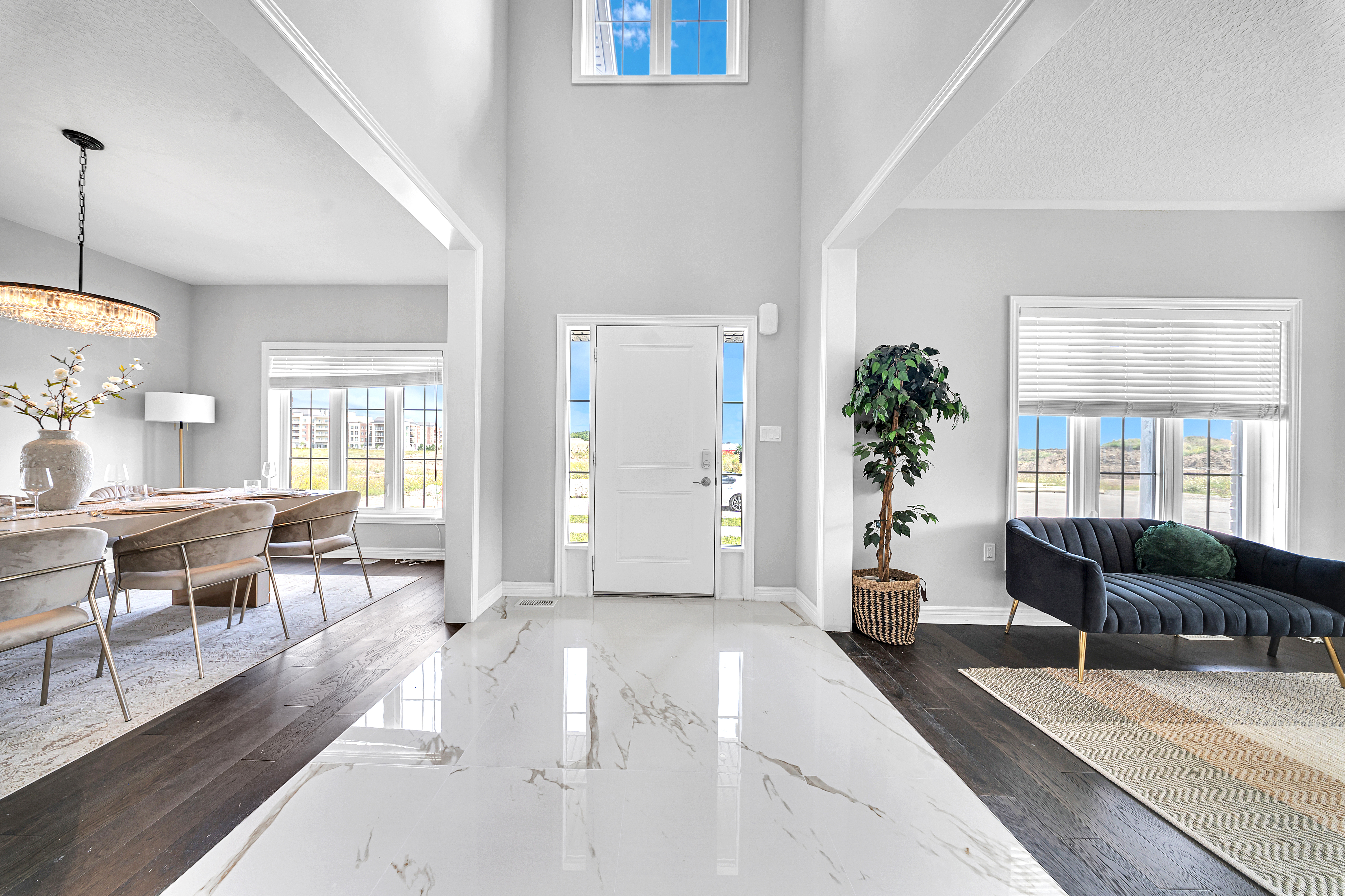 System.Collections.Generic.List`1[BluePillow.Application.SearchEngine.Dto.PhotoDto]?.ElementAt(3)?.Caption