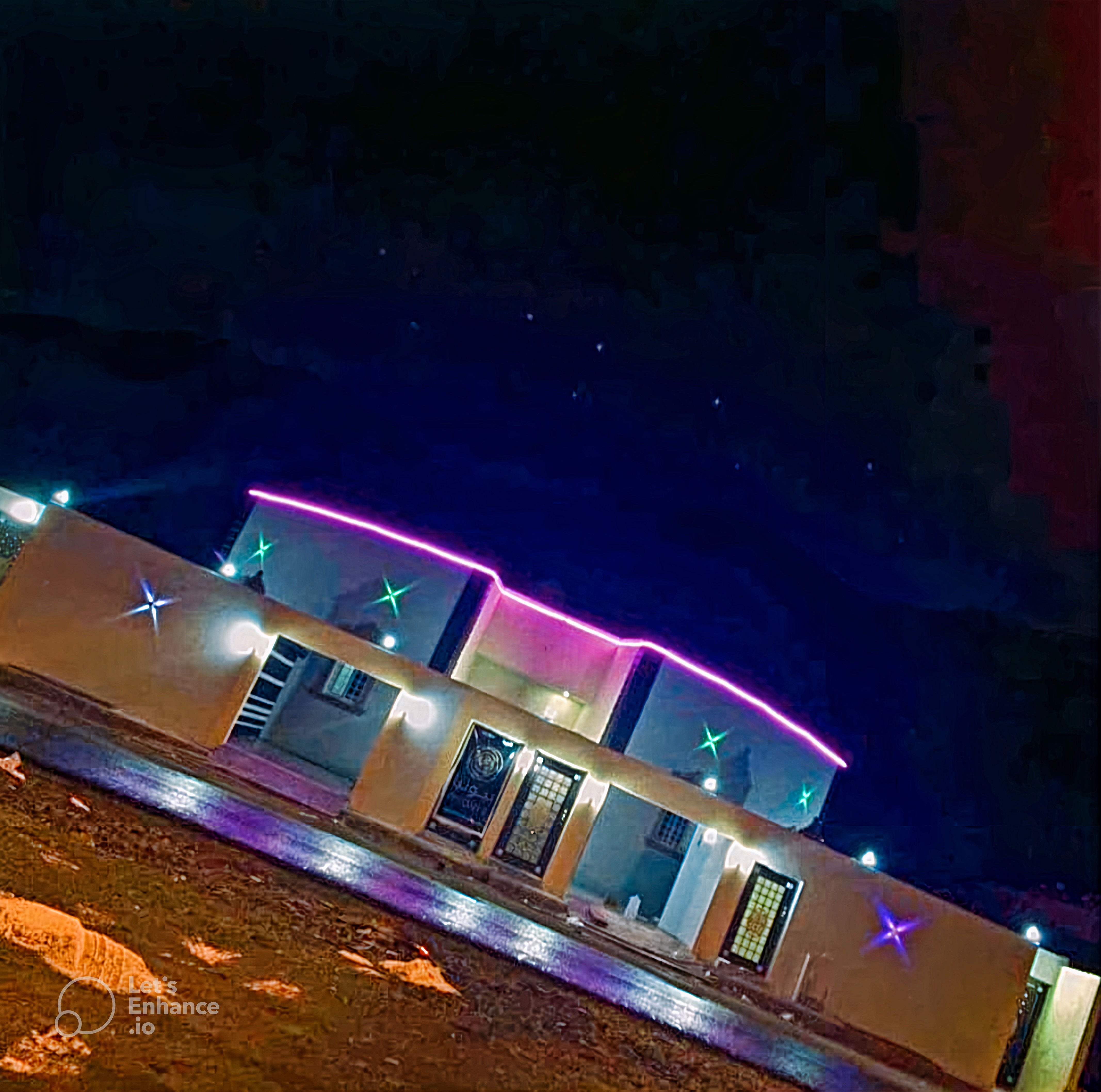 System.Collections.Generic.List`1[BluePillow.Application.SearchEngine.Dto.PhotoDto]?.ElementAt(0)?.Caption