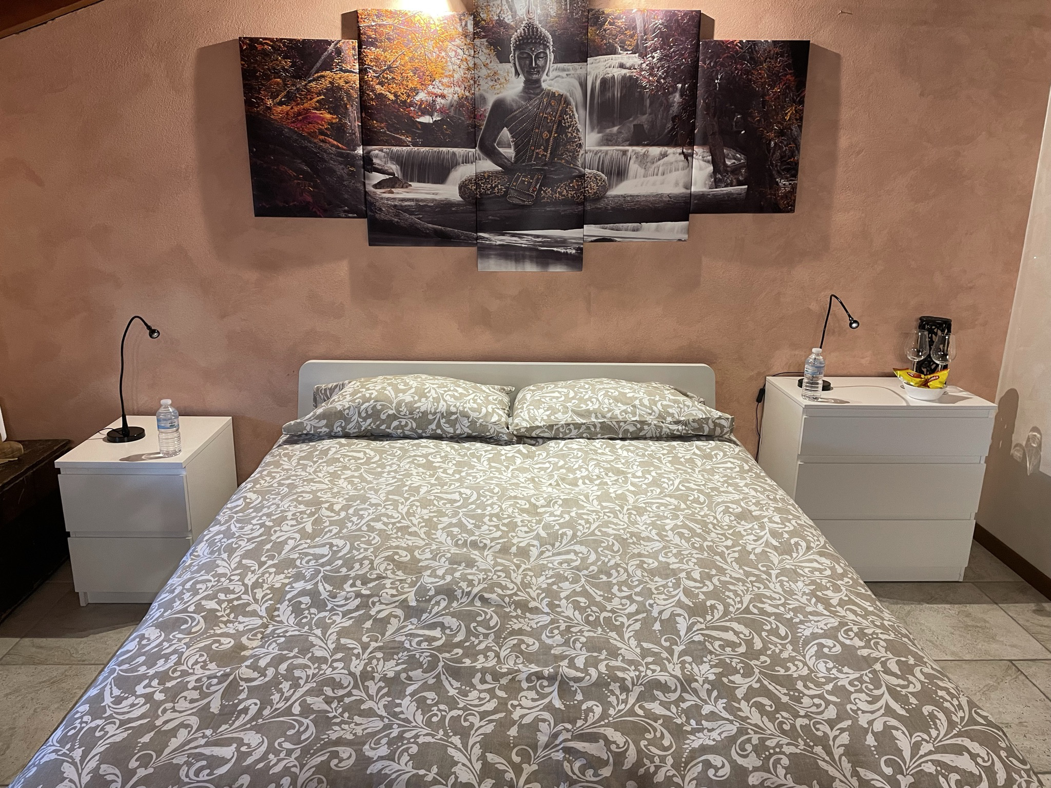 System.Collections.Generic.List`1[BluePillow.Application.SearchEngine.Dto.PhotoDto]?.ElementAt(1)?.Caption