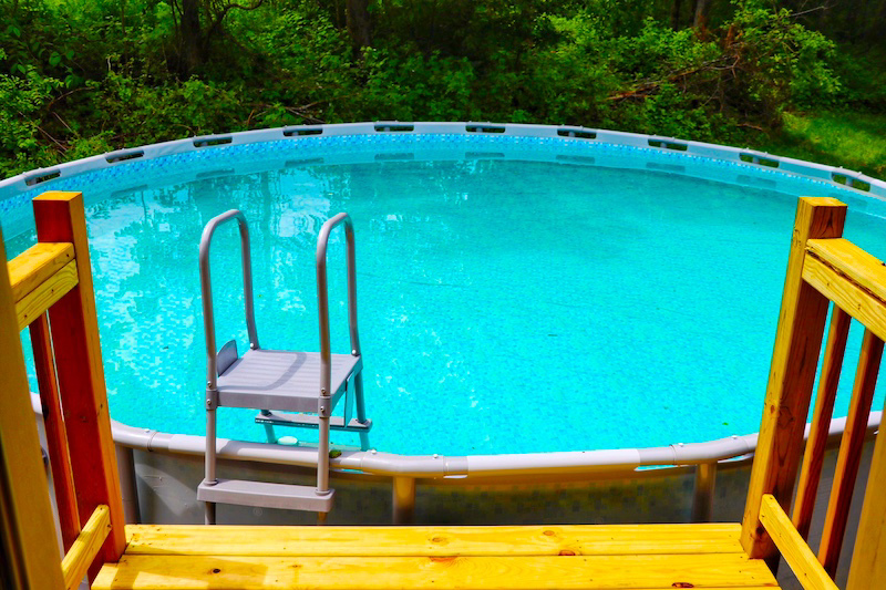 System.Collections.Generic.List`1[BluePillow.Application.SearchEngine.Dto.PhotoDto]?.ElementAt(1)?.Caption