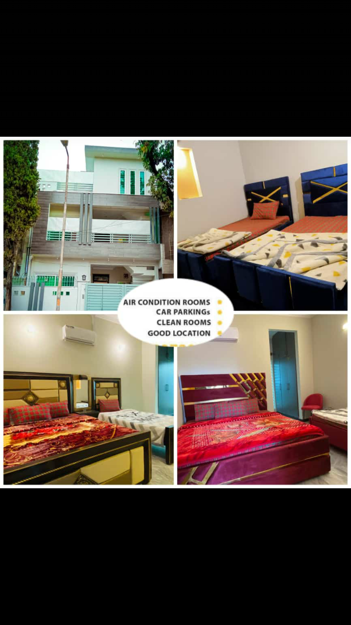 System.Collections.Generic.List`1[BluePillow.Application.SearchEngine.Dto.PhotoDto]?.ElementAt(0)?.Caption