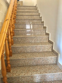 System.Collections.Generic.List`1[BluePillow.Application.SearchEngine.Dto.PhotoDto]?.ElementAt(3)?.Caption