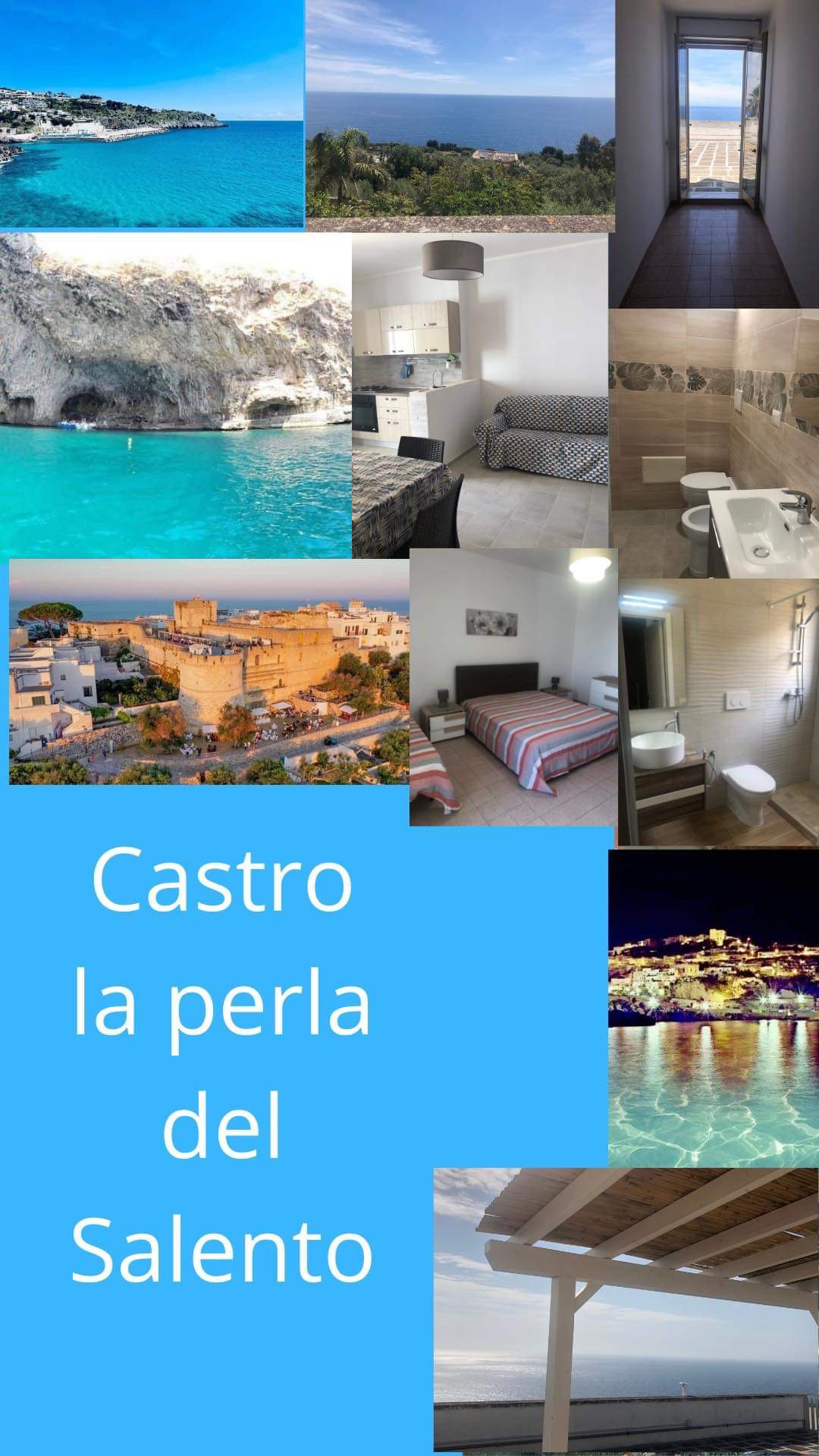 System.Collections.Generic.List`1[BluePillow.Application.SearchEngine.Dto.PhotoDto]?.ElementAt(0)?.Caption