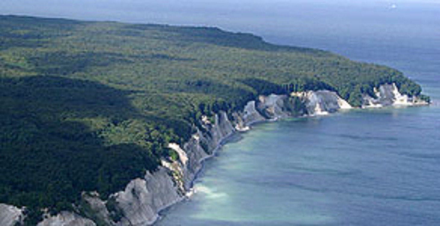 System.Collections.Generic.List`1[BluePillow.Application.SearchEngine.Dto.PhotoDto]?.ElementAt(1)?.Caption