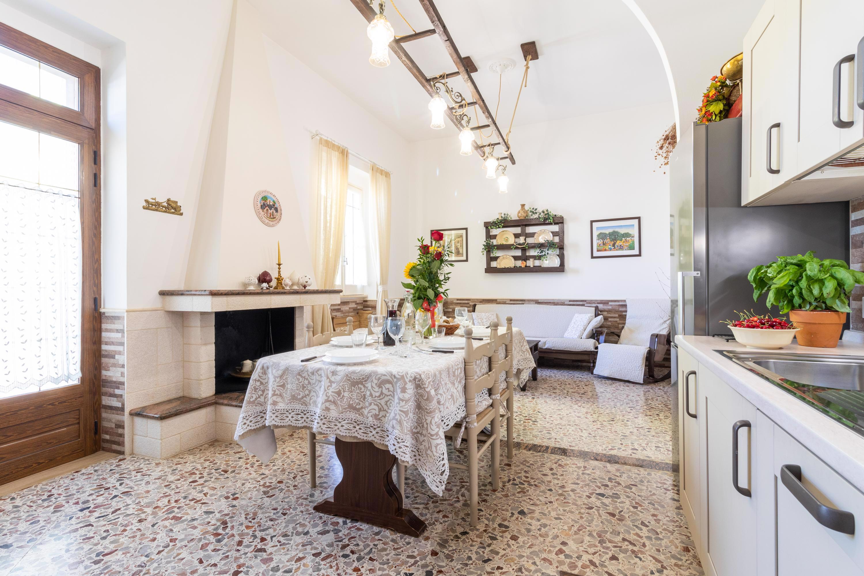 System.Collections.Generic.List`1[BluePillow.Application.SearchEngine.Dto.PhotoDto]?.ElementAt(3)?.Caption