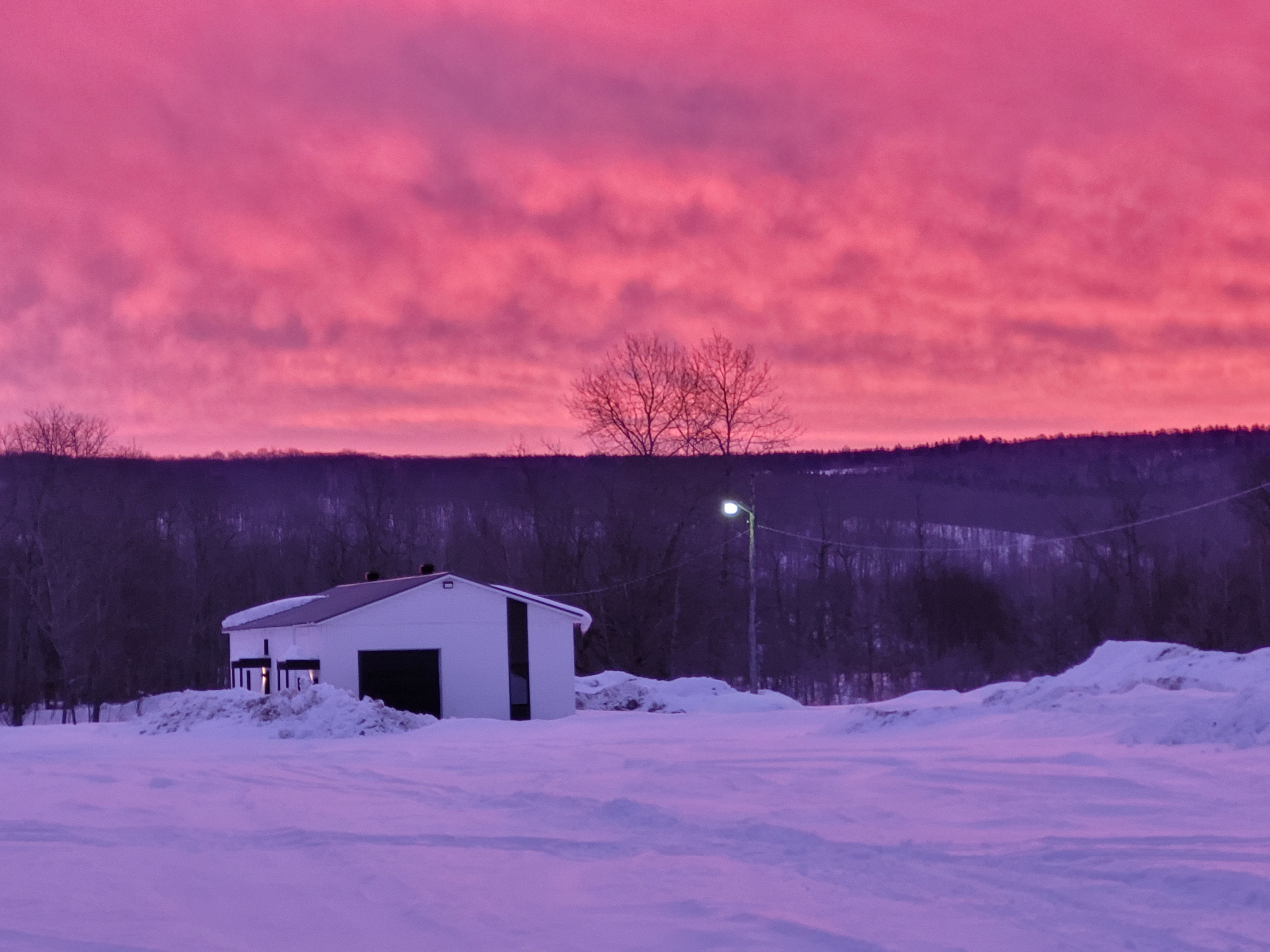 System.Collections.Generic.List`1[BluePillow.Application.SearchEngine.Dto.PhotoDto]?.ElementAt(3)?.Caption