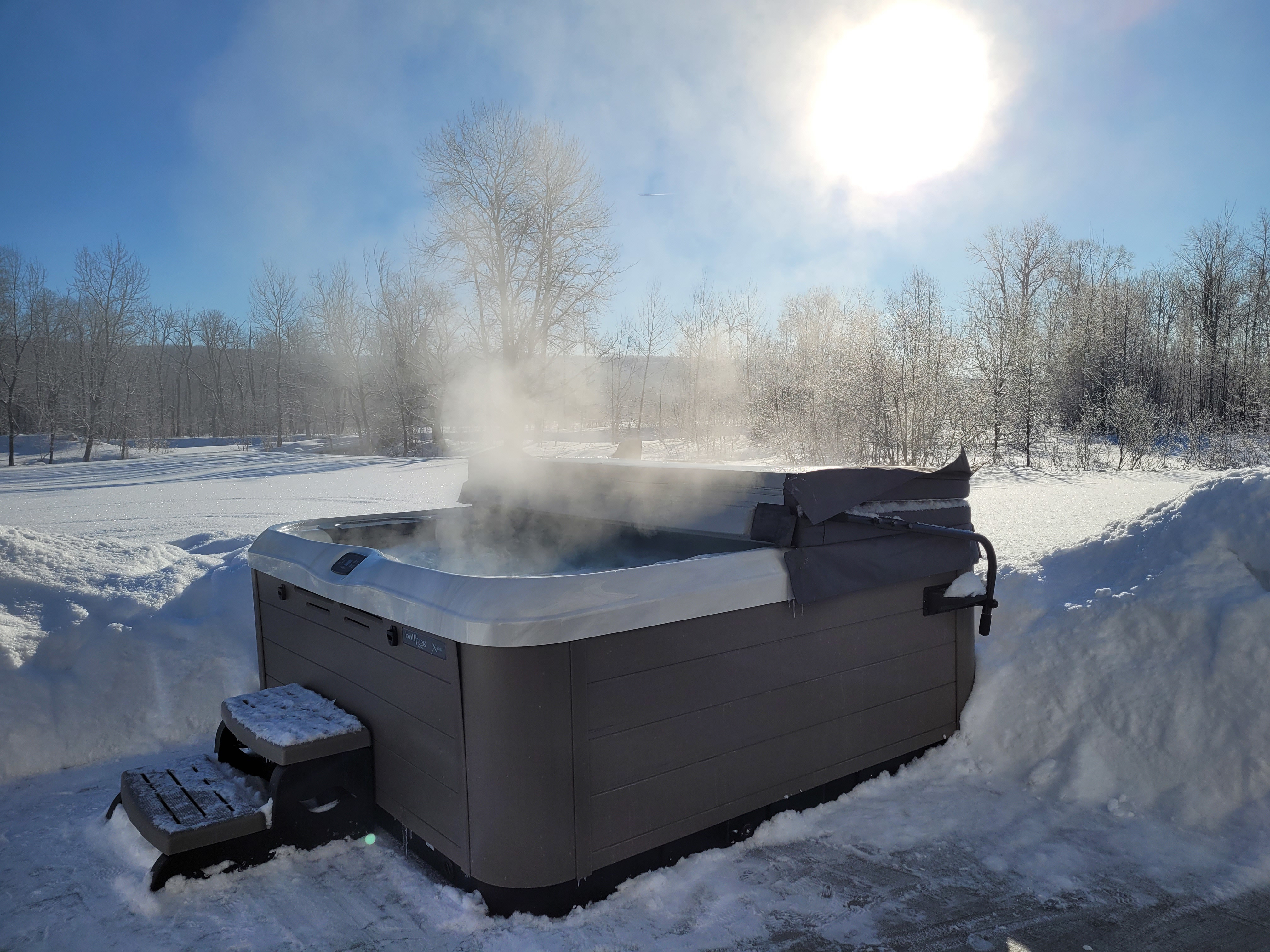 System.Collections.Generic.List`1[BluePillow.Application.SearchEngine.Dto.PhotoDto]?.ElementAt(0)?.Caption