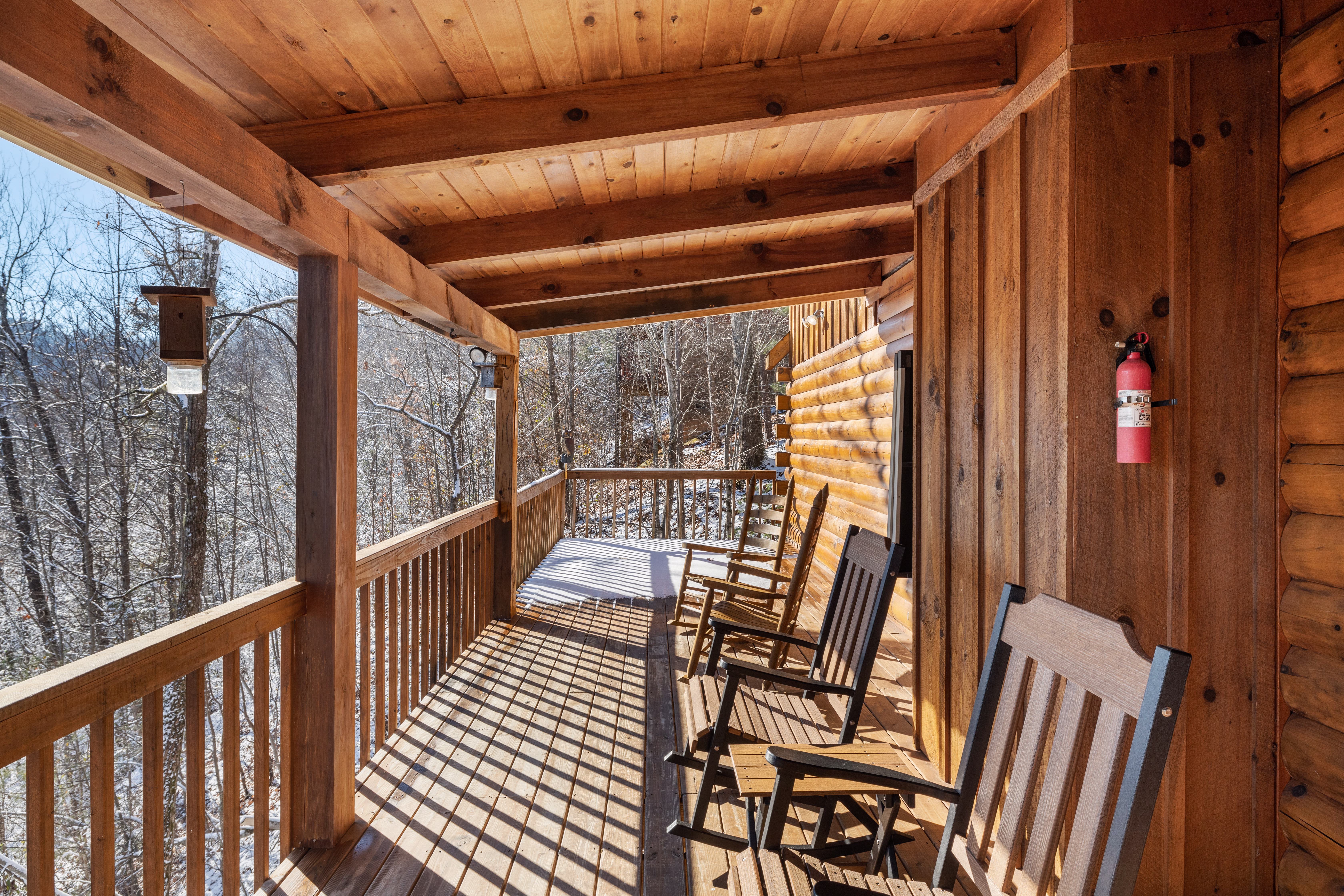 System.Collections.Generic.List`1[BluePillow.Application.SearchEngine.Dto.PhotoDto]?.ElementAt(2)?.Caption