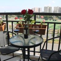 System.Collections.Generic.List`1[BluePillow.Application.SearchEngine.Dto.PhotoDto]?.ElementAt(0)?.Caption