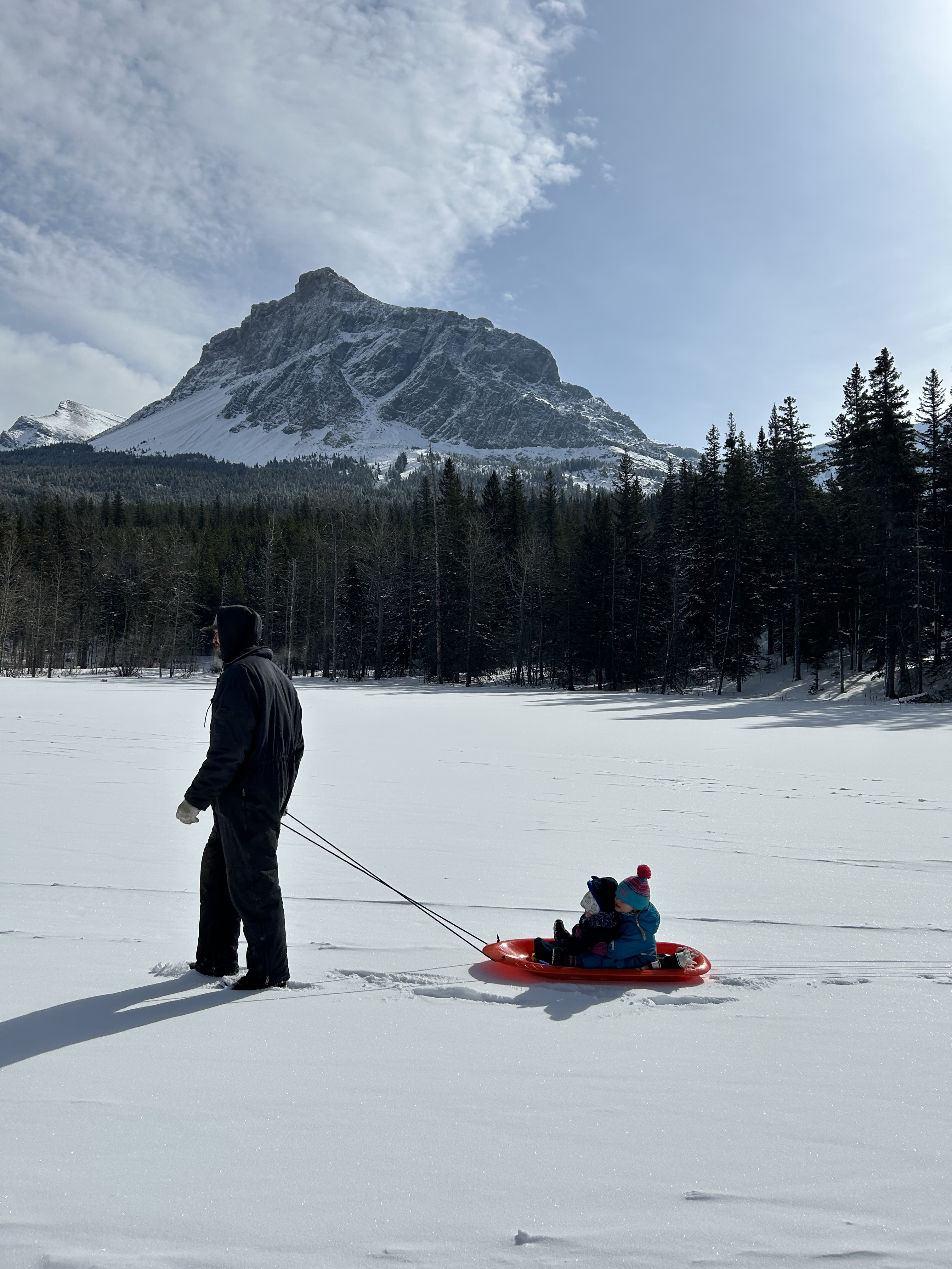 System.Collections.Generic.List`1[BluePillow.Application.SearchEngine.Dto.PhotoDto]?.ElementAt(3)?.Caption